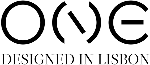 ONE