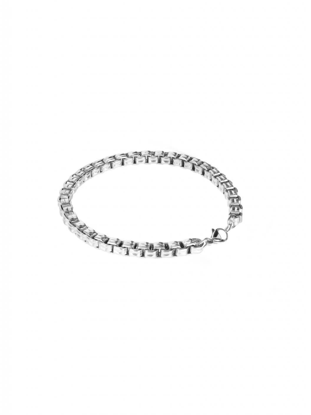 Pulseira One Men Rustic - Image 4