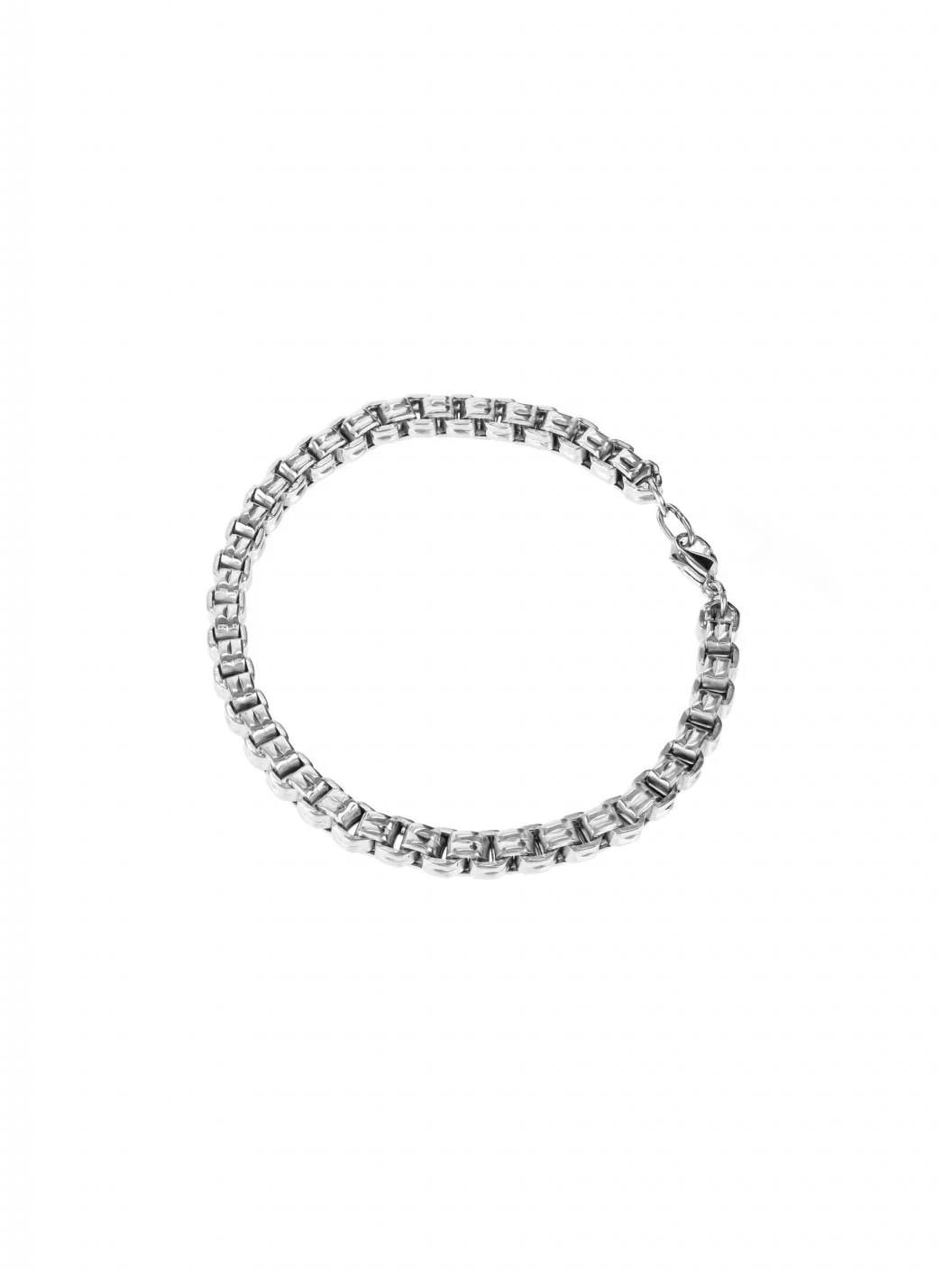 Pulseira One Men Rustic - Image 5