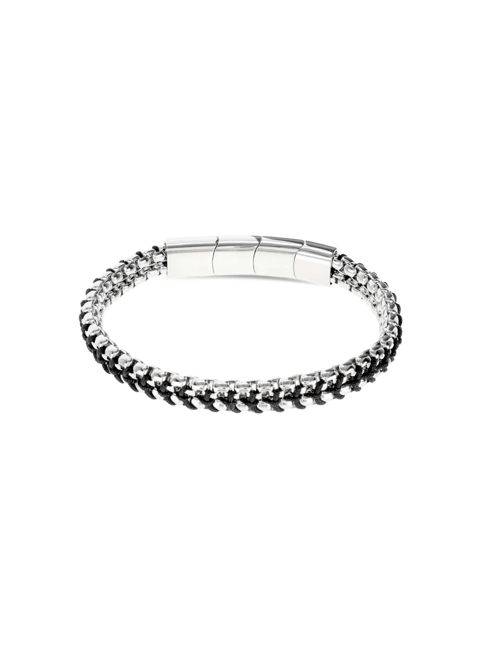 Pulseira One Men Waves
