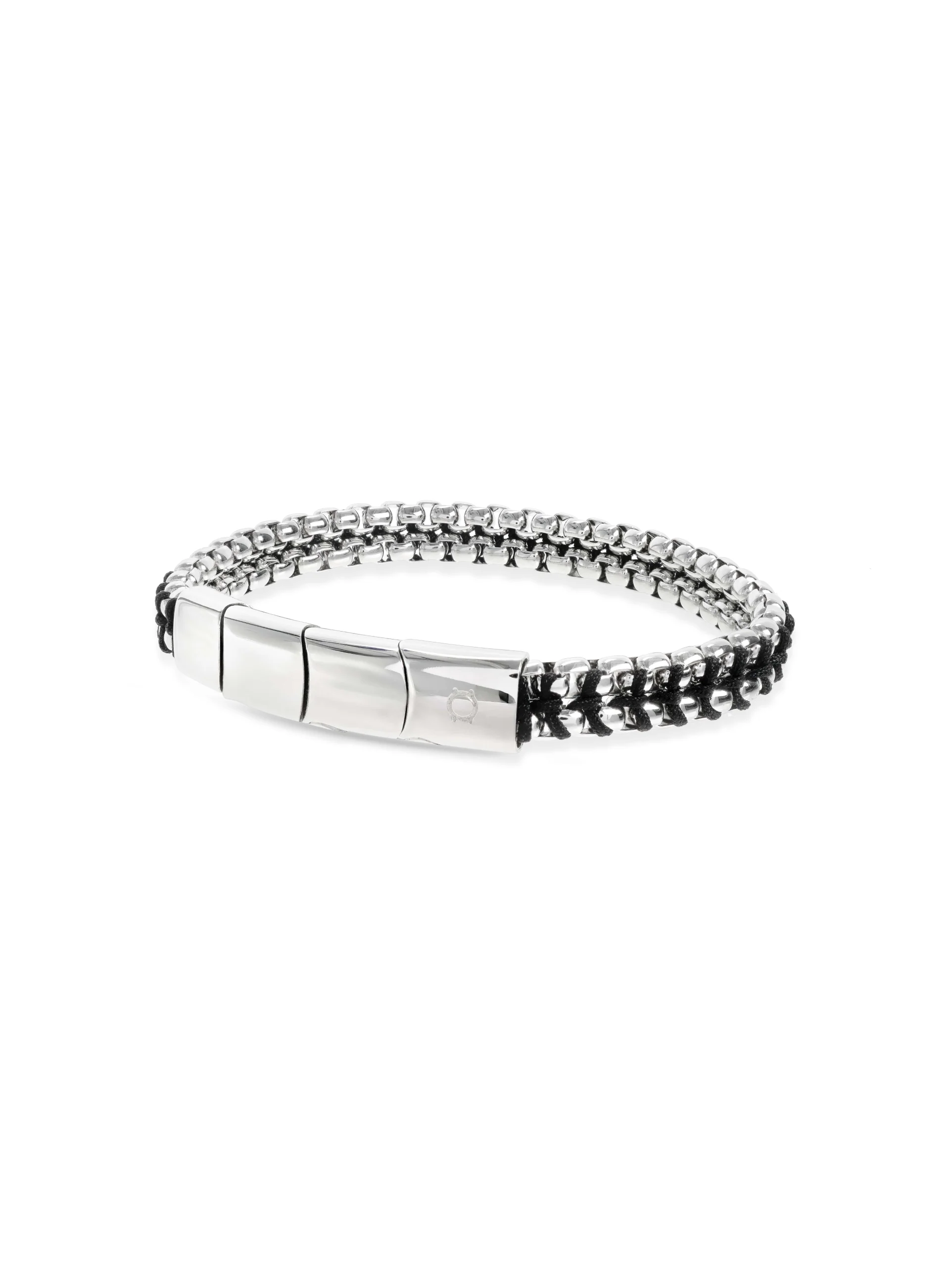 Pulseira One Men Waves - Image 3