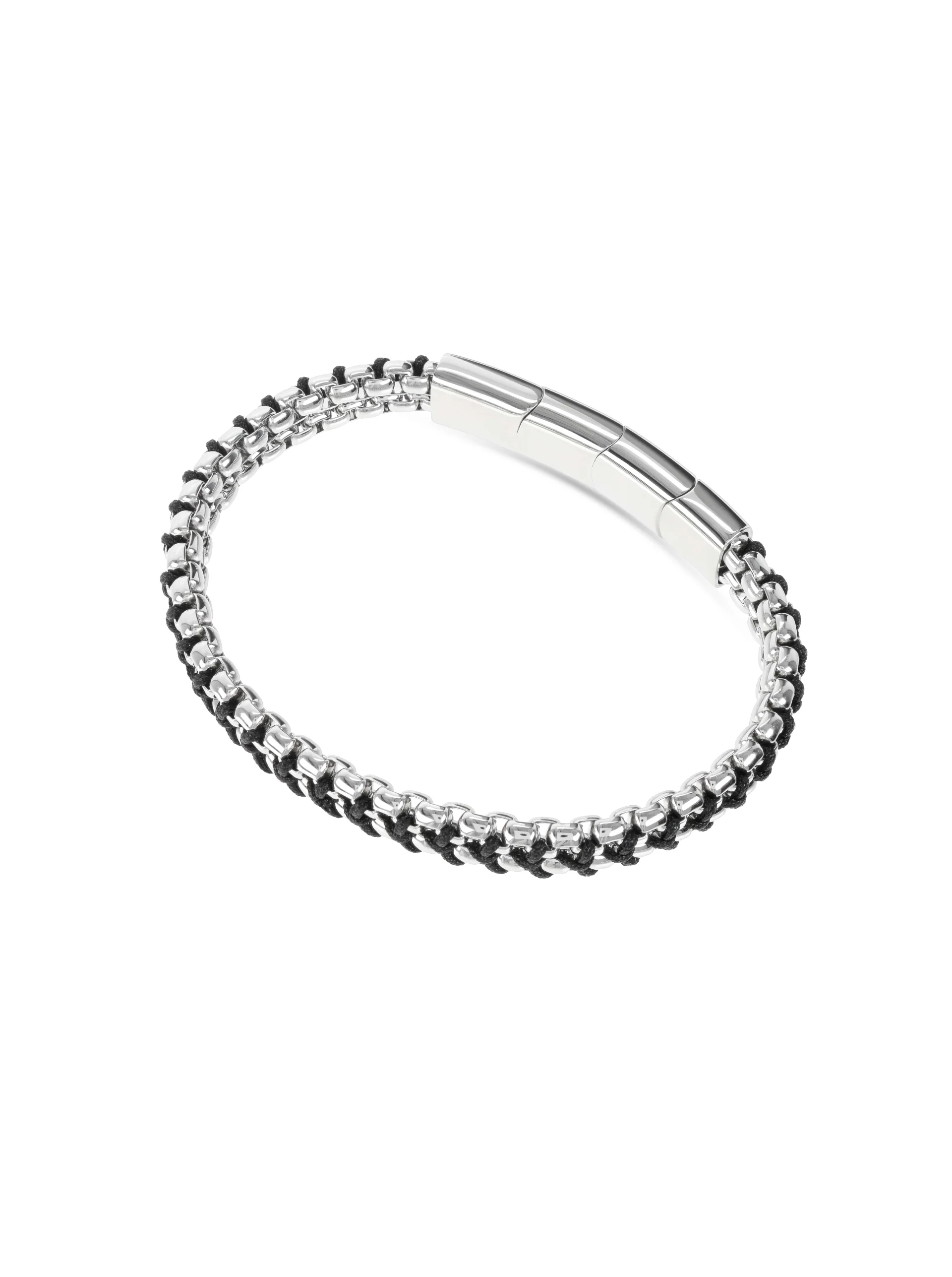 Pulseira One Men Waves - Image 4