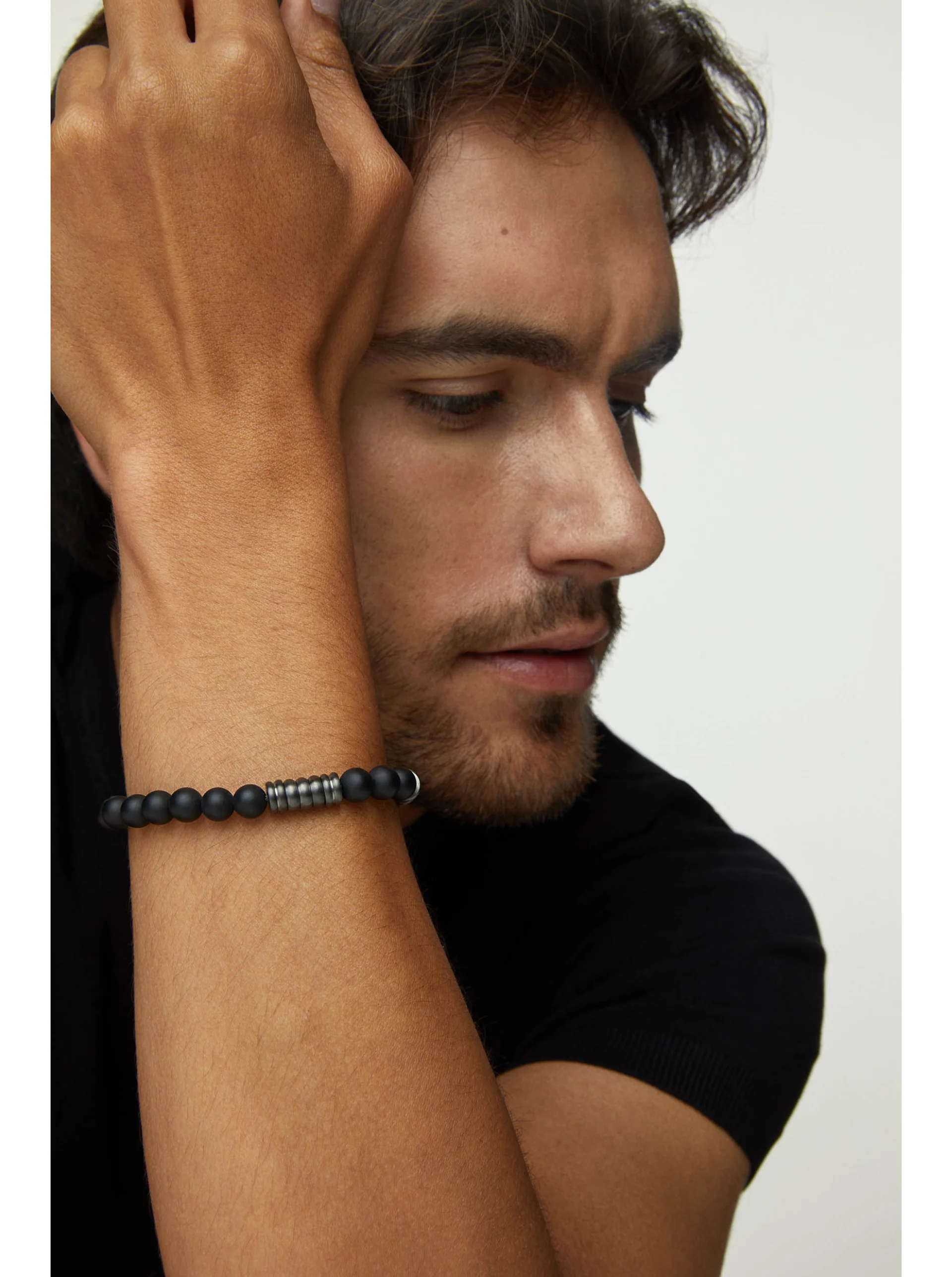 Pulseira One Men Woods - Image 3