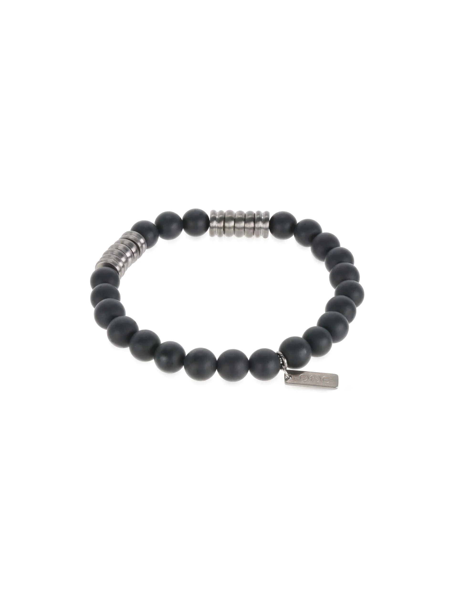 Pulseira One Men Woods - Image 4