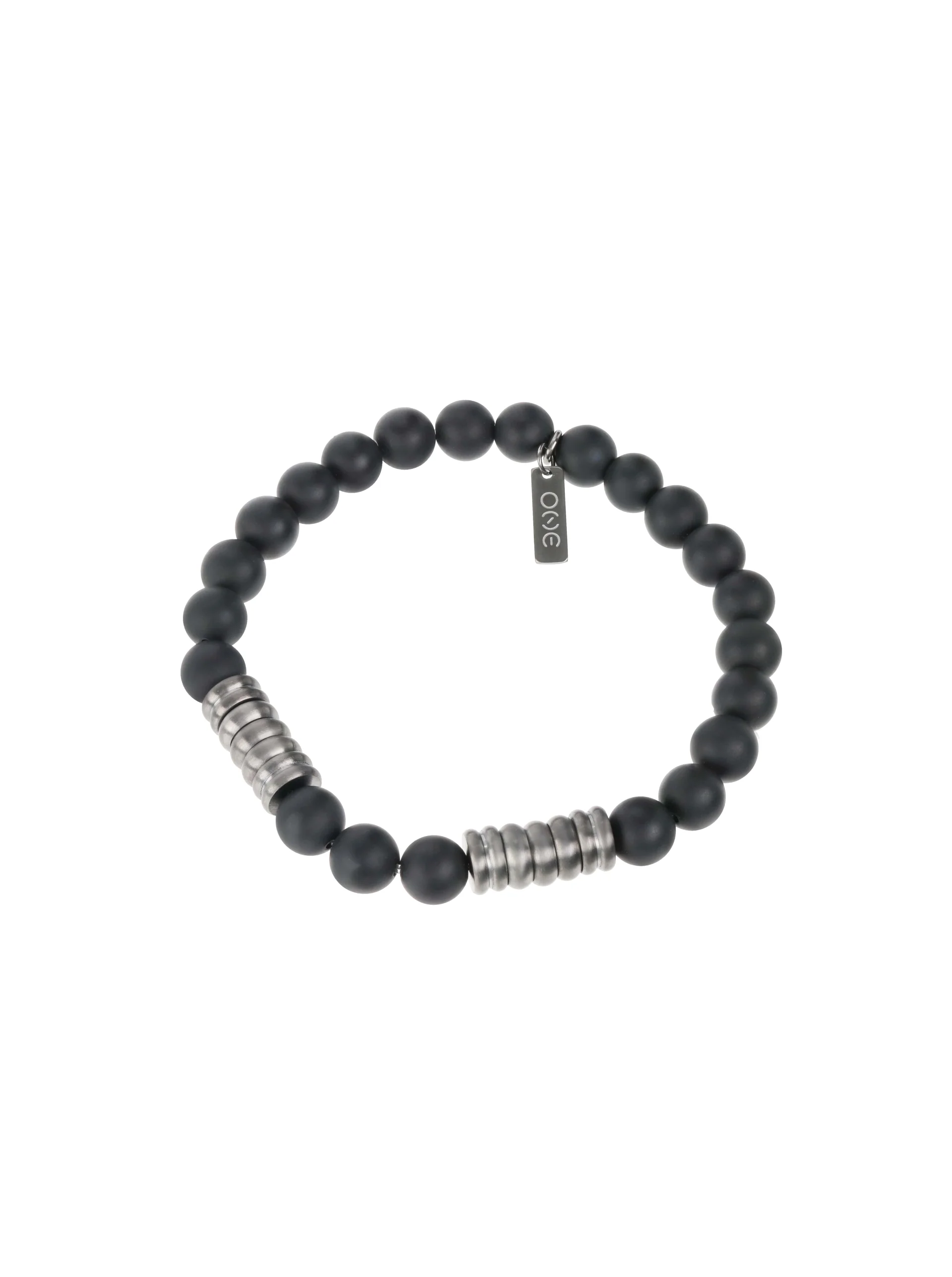 Pulseira One Men Woods - Image 5