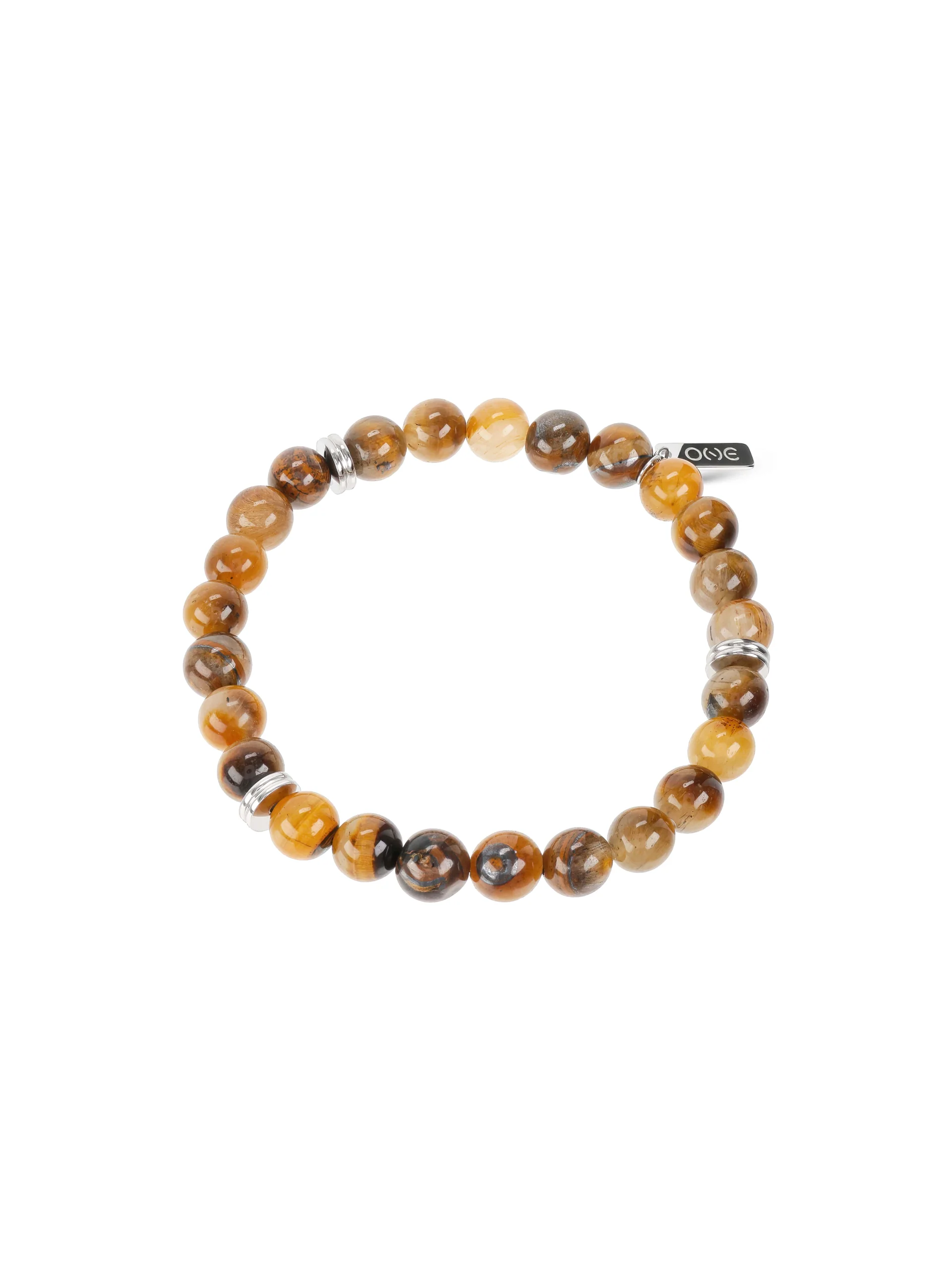 Pulseira One Men Woods - Image 4