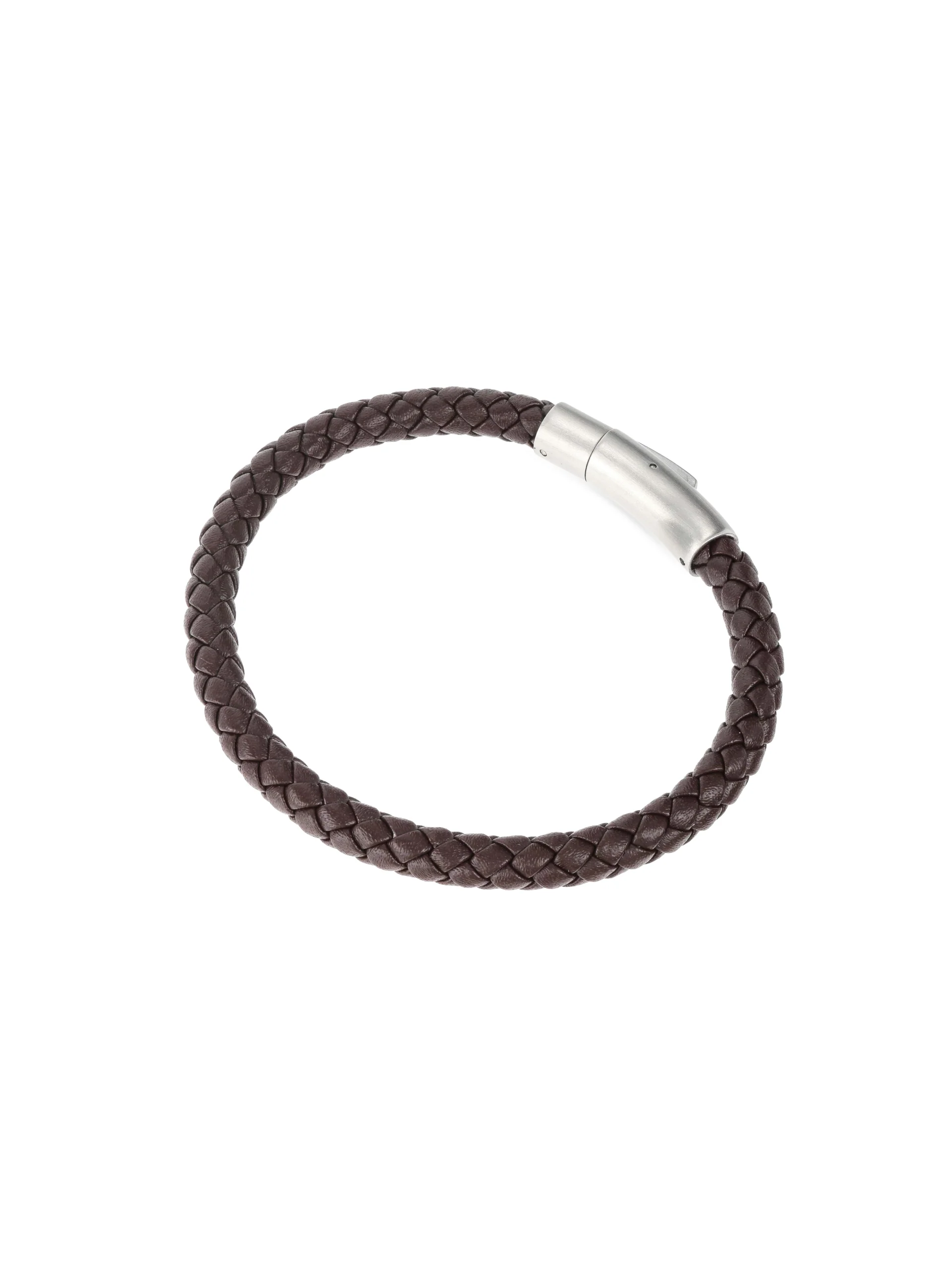 Pulseira One Men Fusion - Image 4