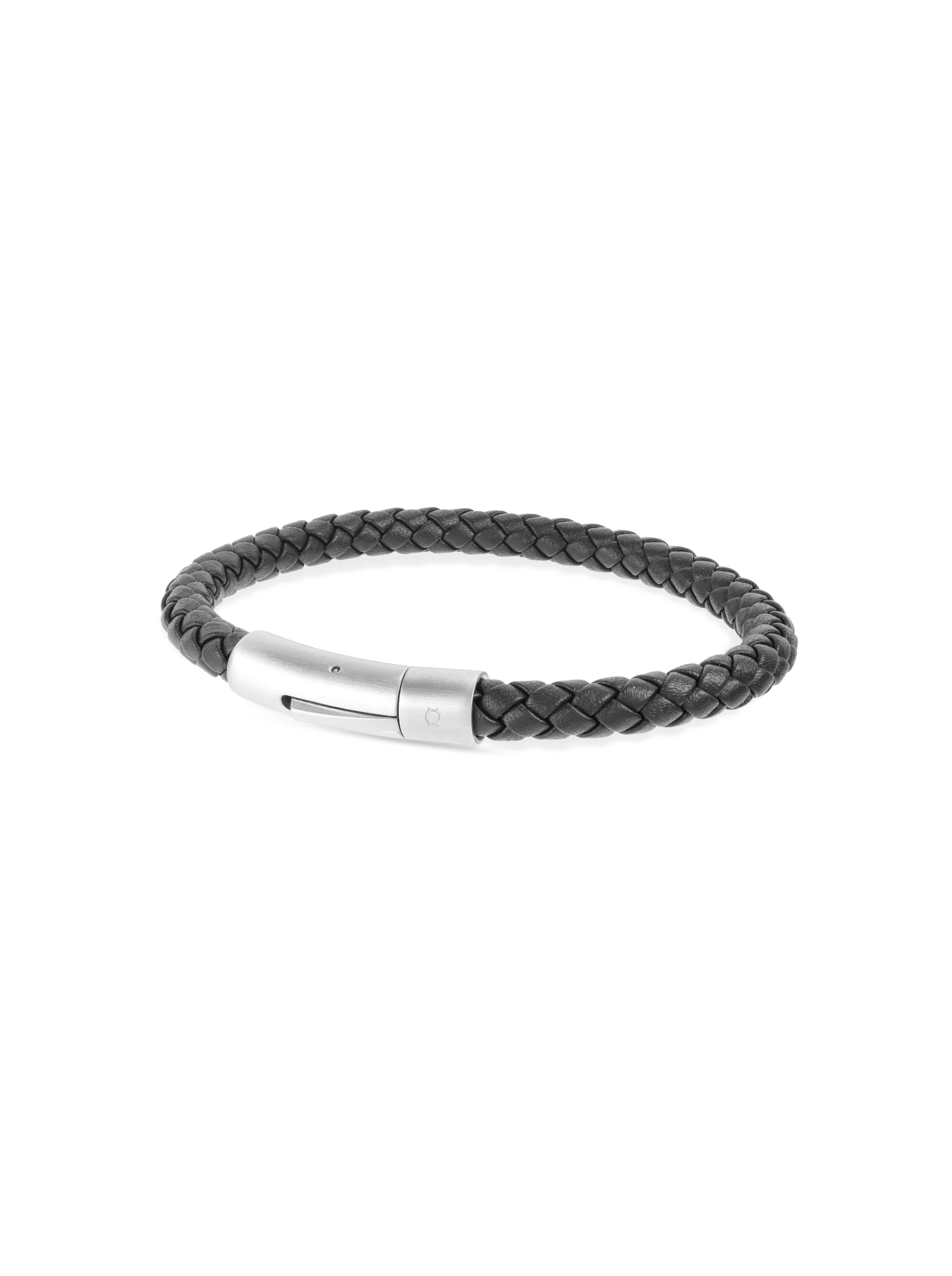 Pulseira One Men Fusion - Image 3
