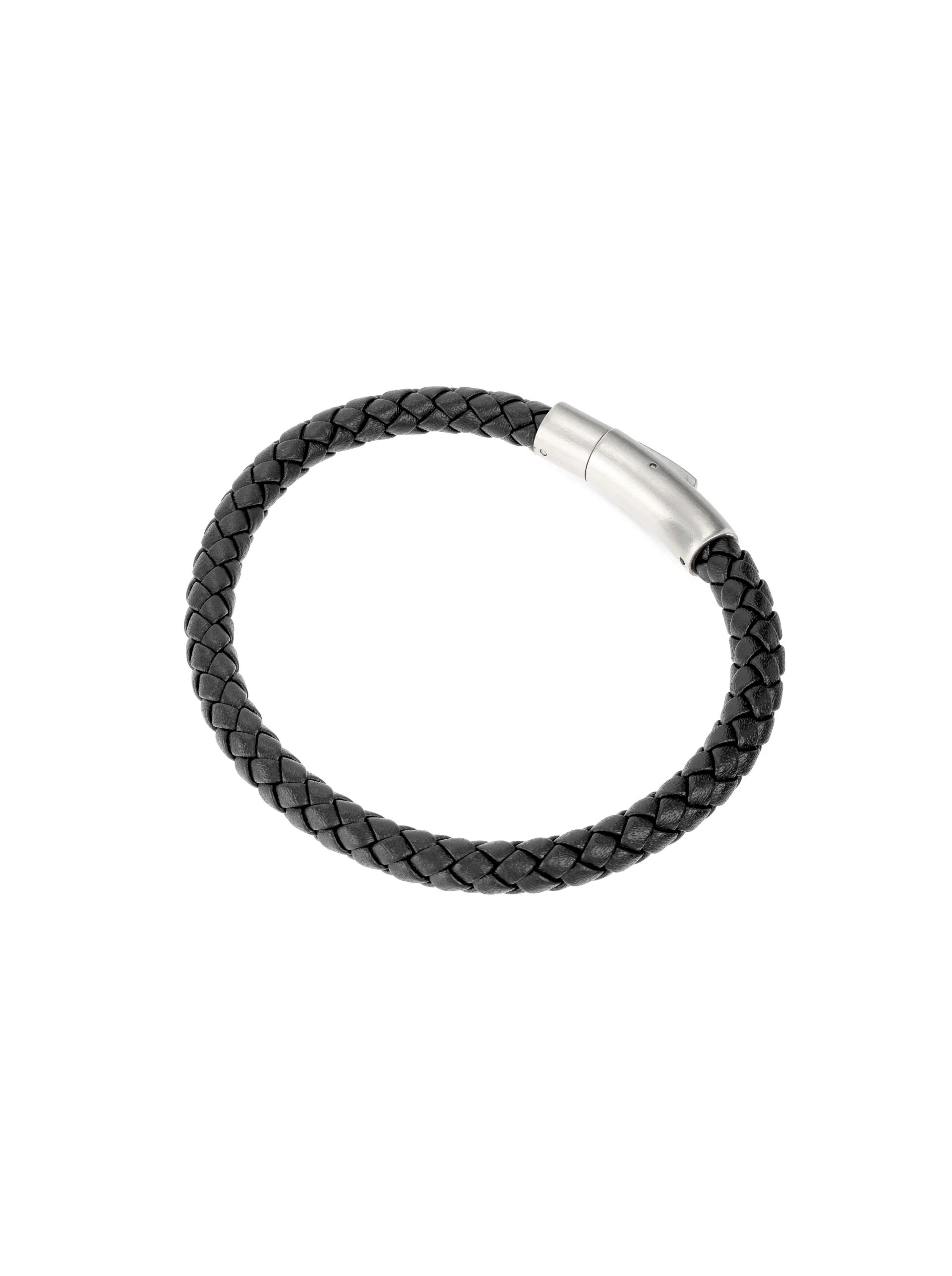 Pulseira One Men Fusion - Image 4