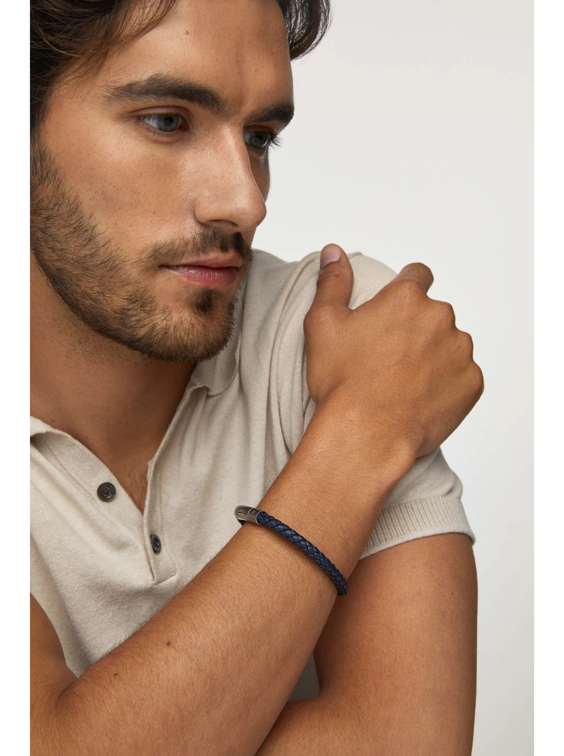 Pulseira One Men Fusion - Image 2