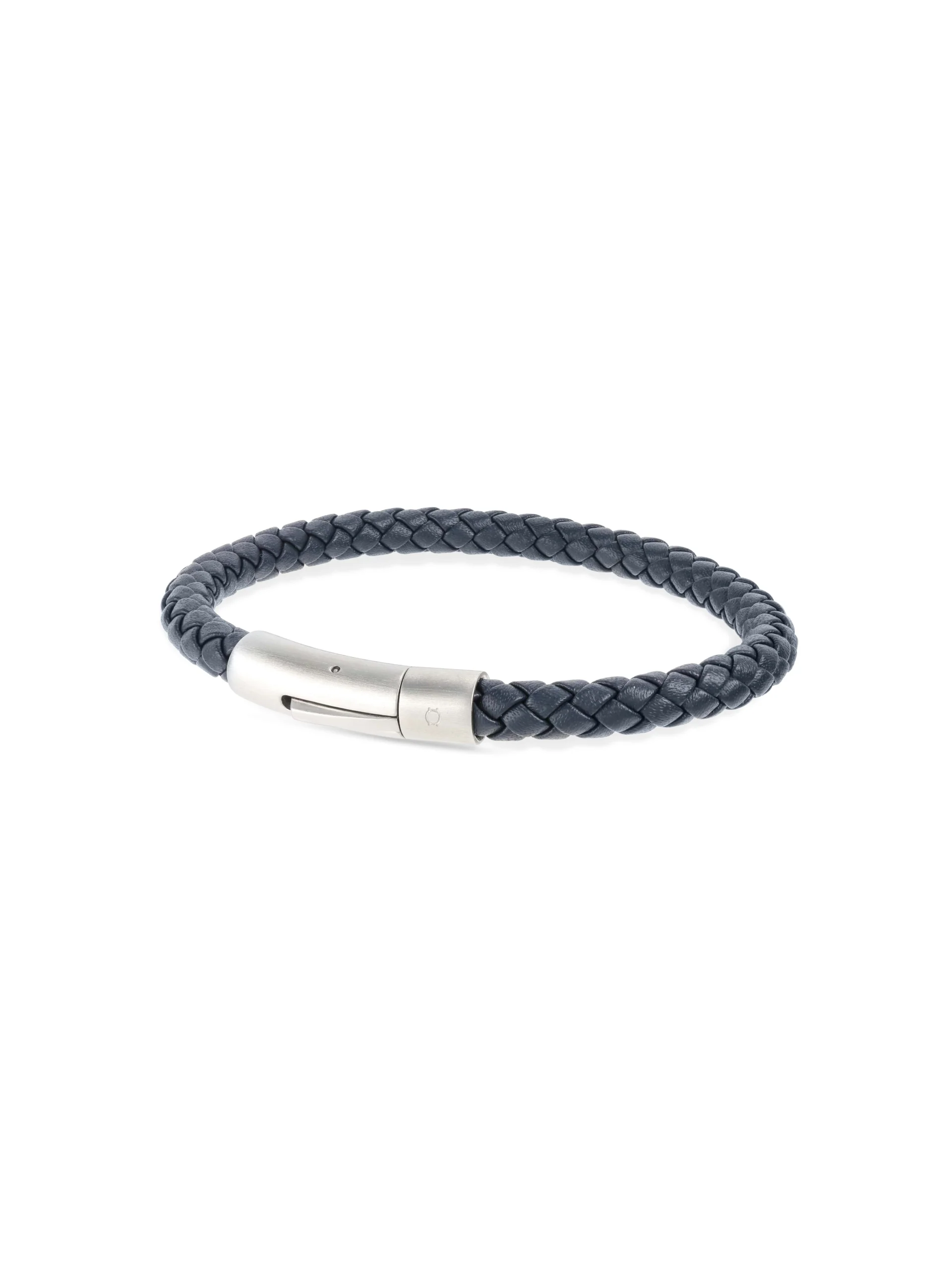 Pulseira One Men Fusion - Image 3
