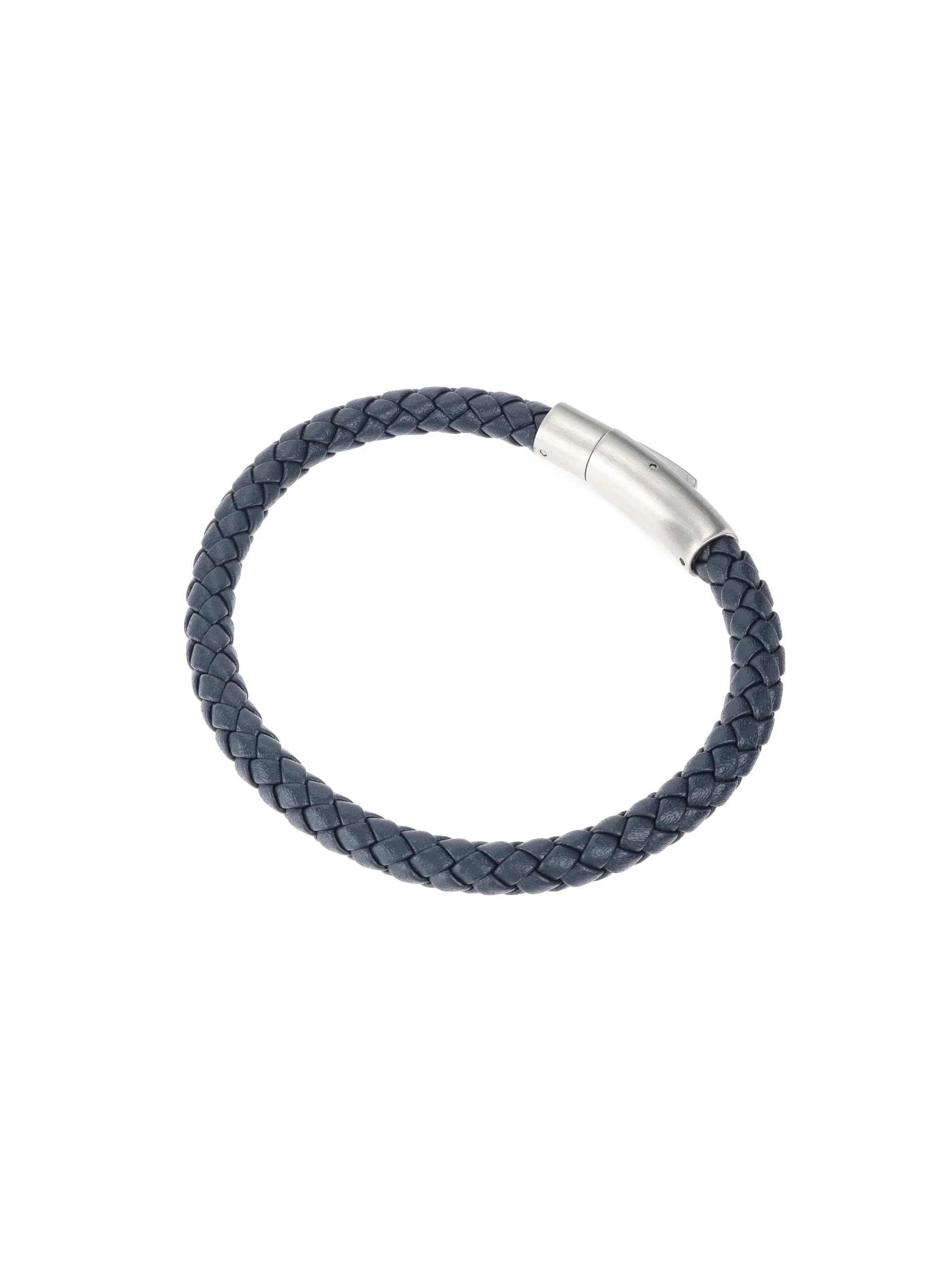 Pulseira One Men Fusion - Image 4