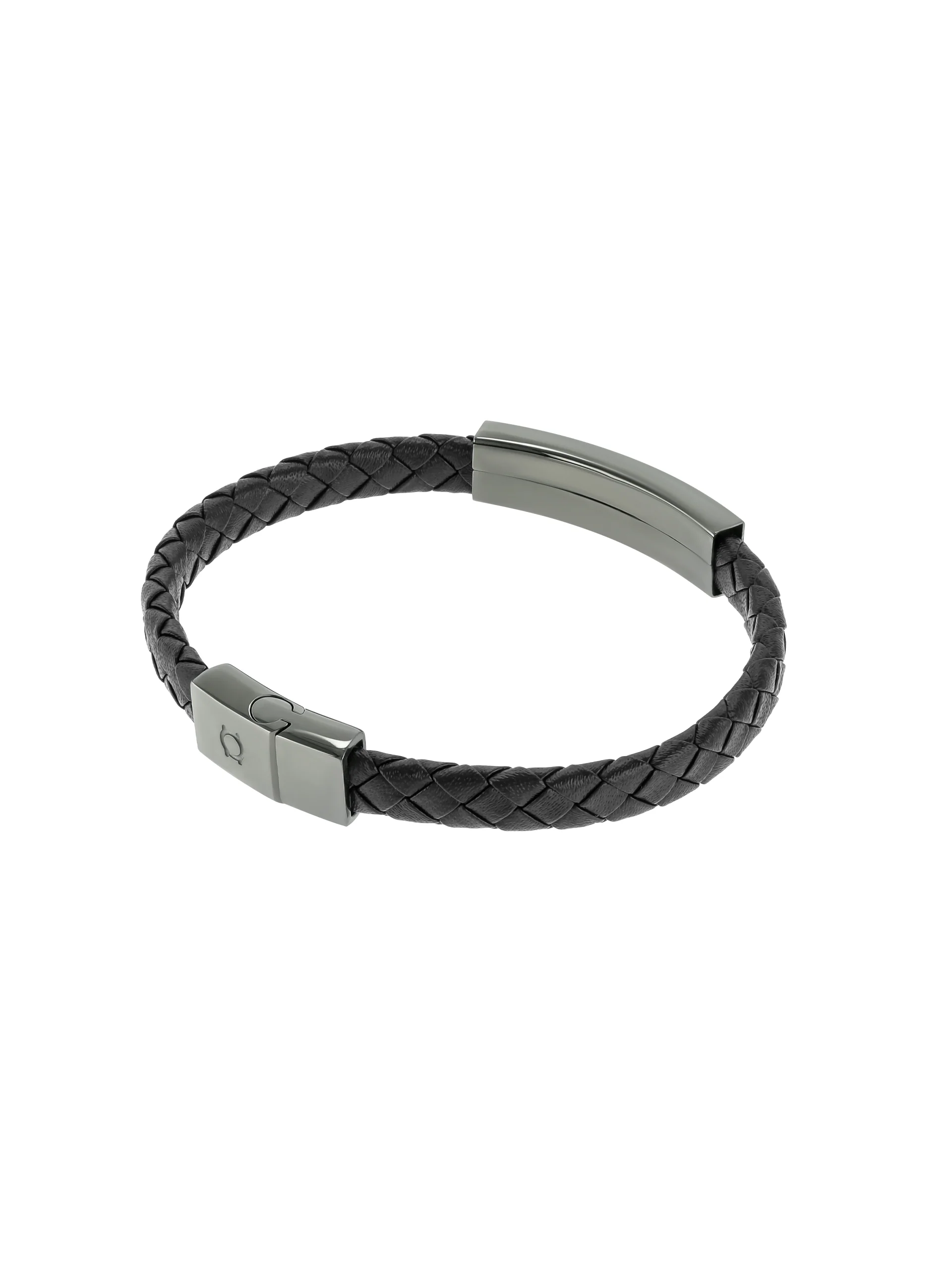 Pulseira One Men Maven Black - Image 3