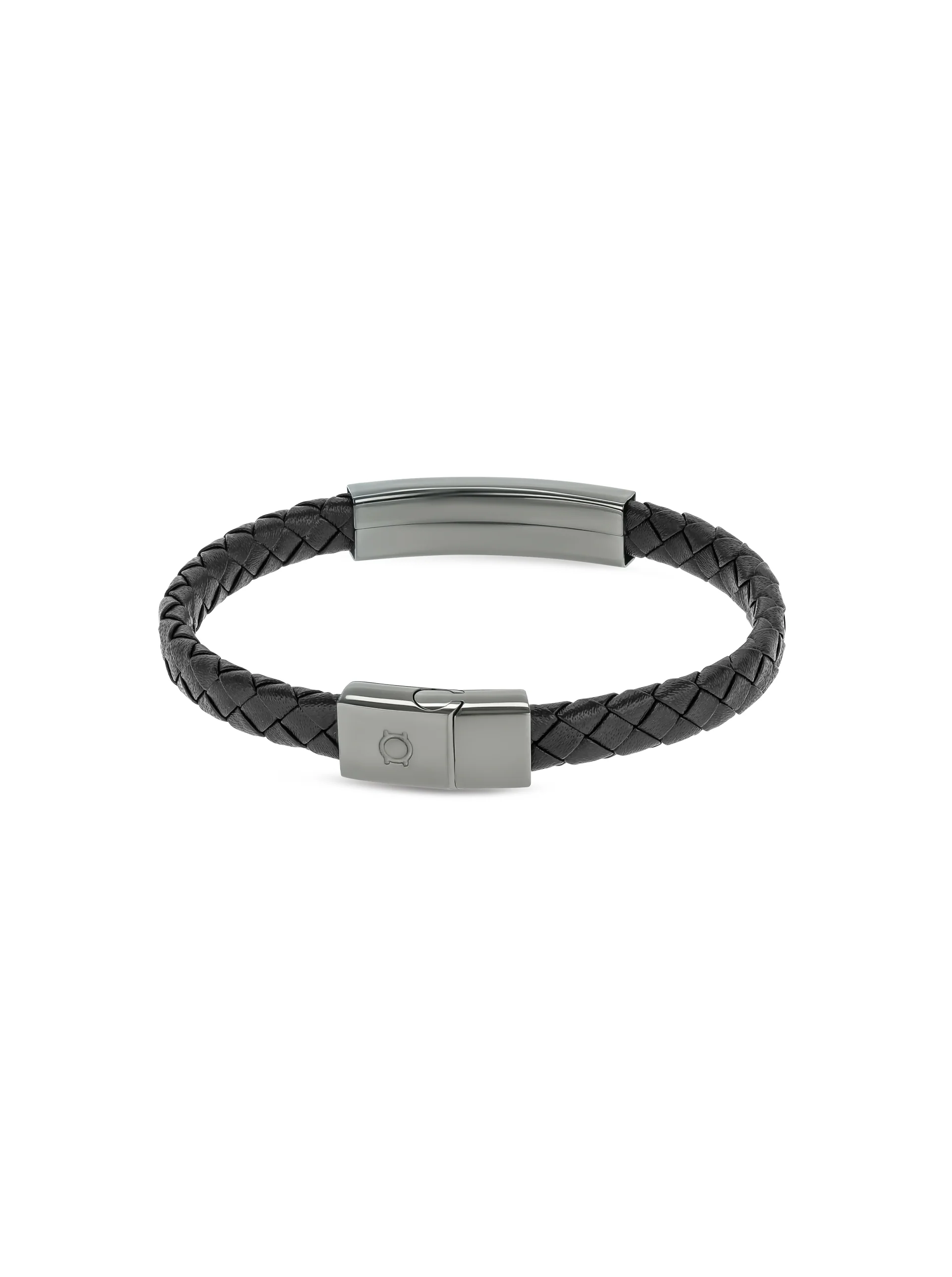 Pulseira One Men Maven Black - Image 4