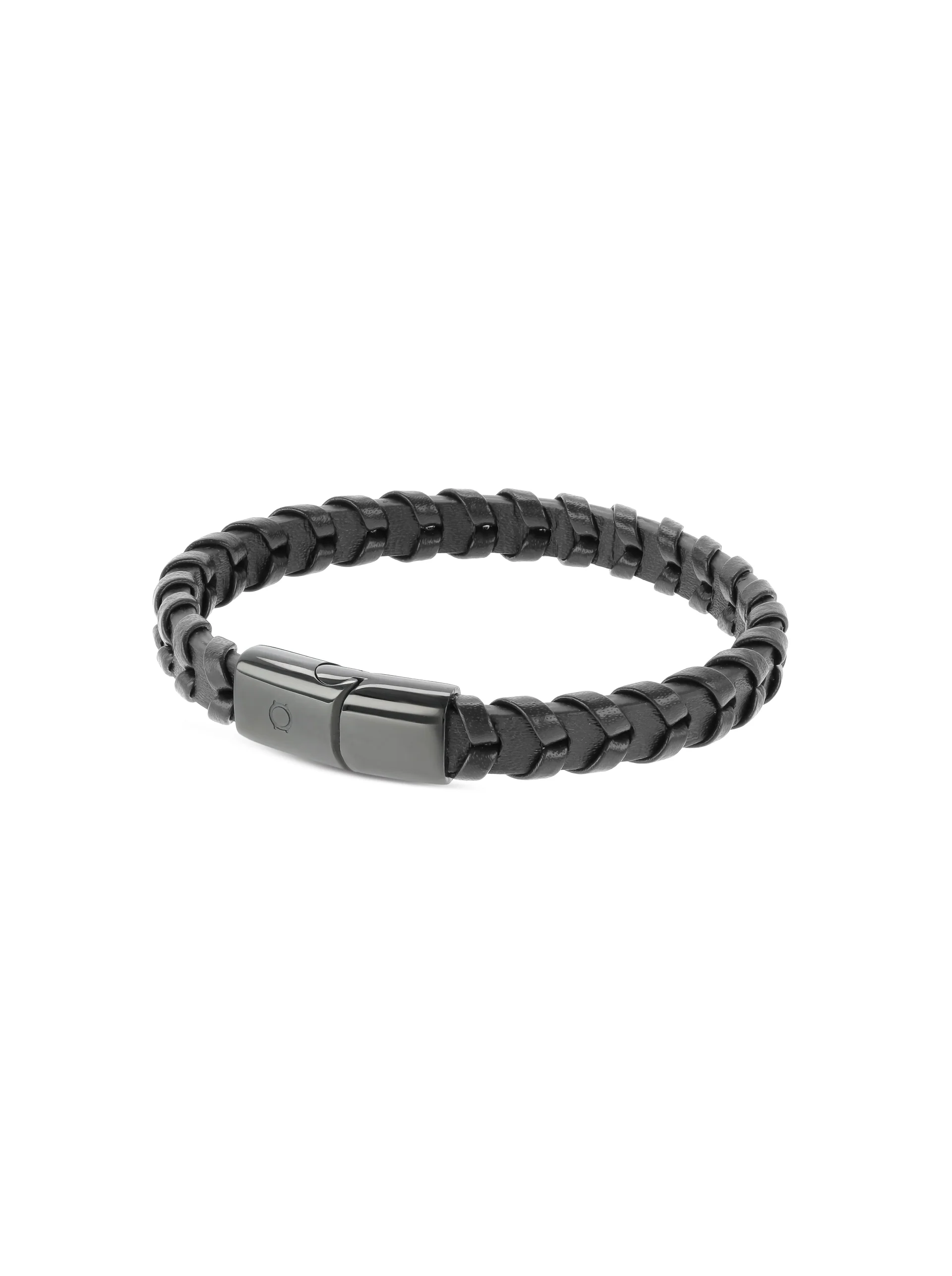 Pulseira One Men Grove Black - Image 3