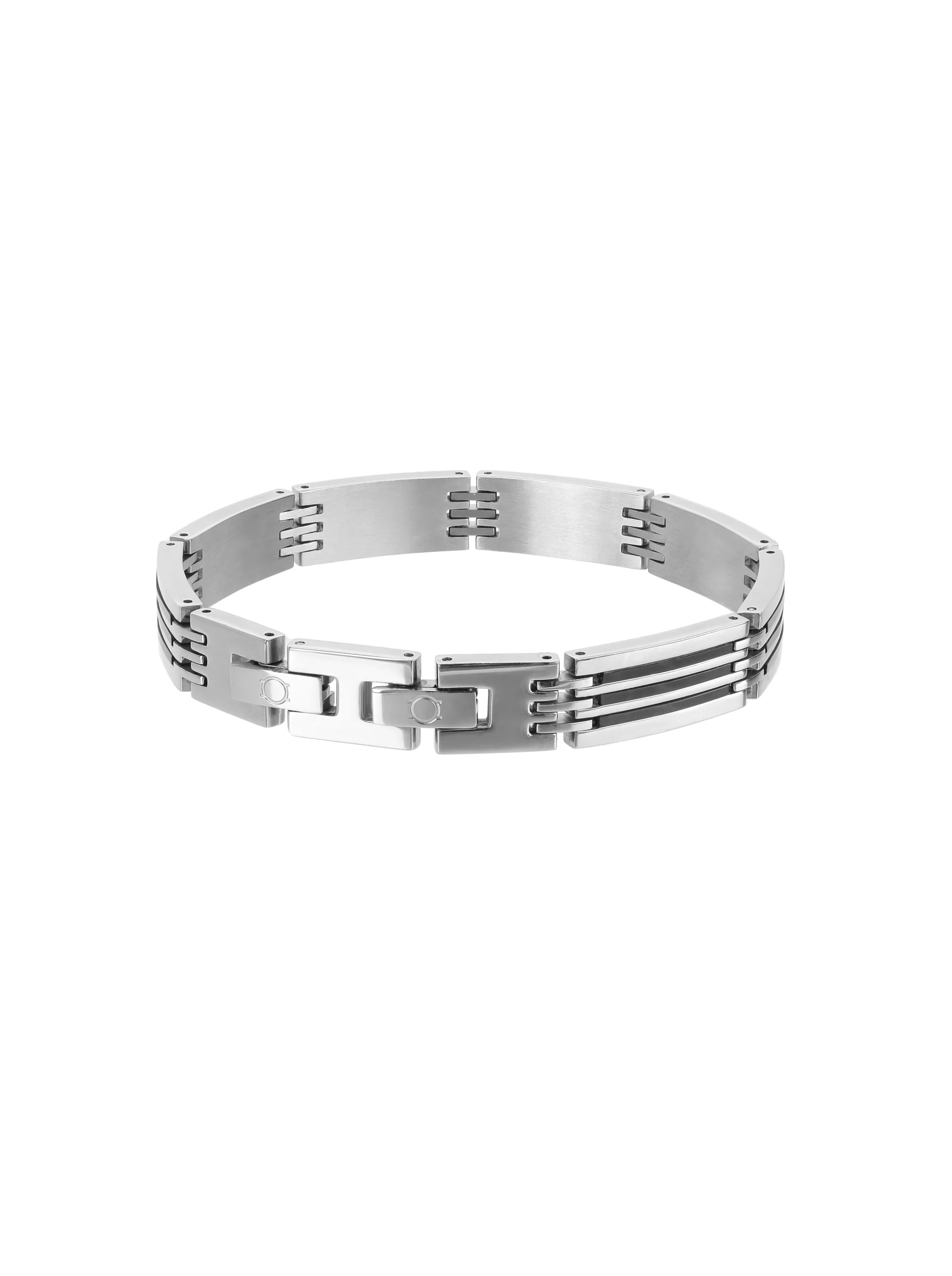 Pulseira One Men Drifter Steel - Image 2