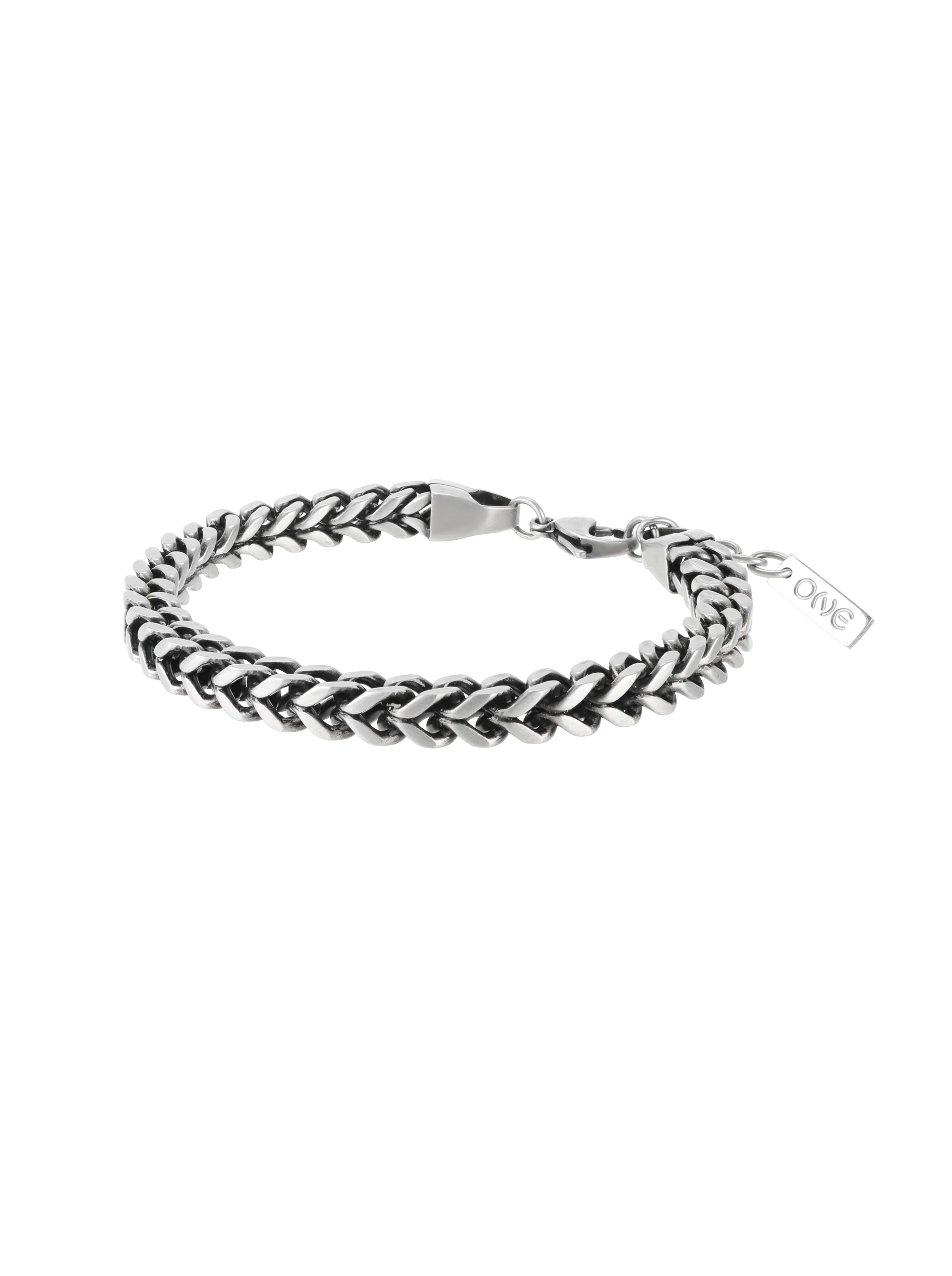 Pulseira One Men Captain