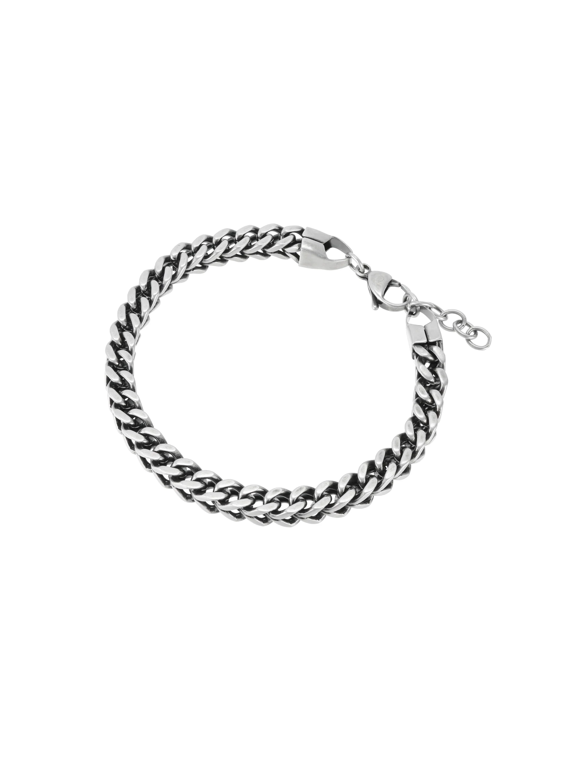 Pulseira One Men Captain - Image 4