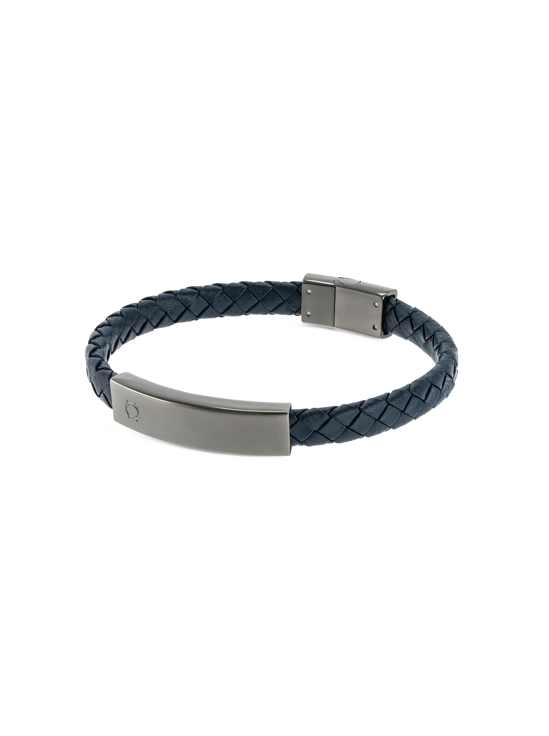 Pulseira One Men Maven Blue - Image 4