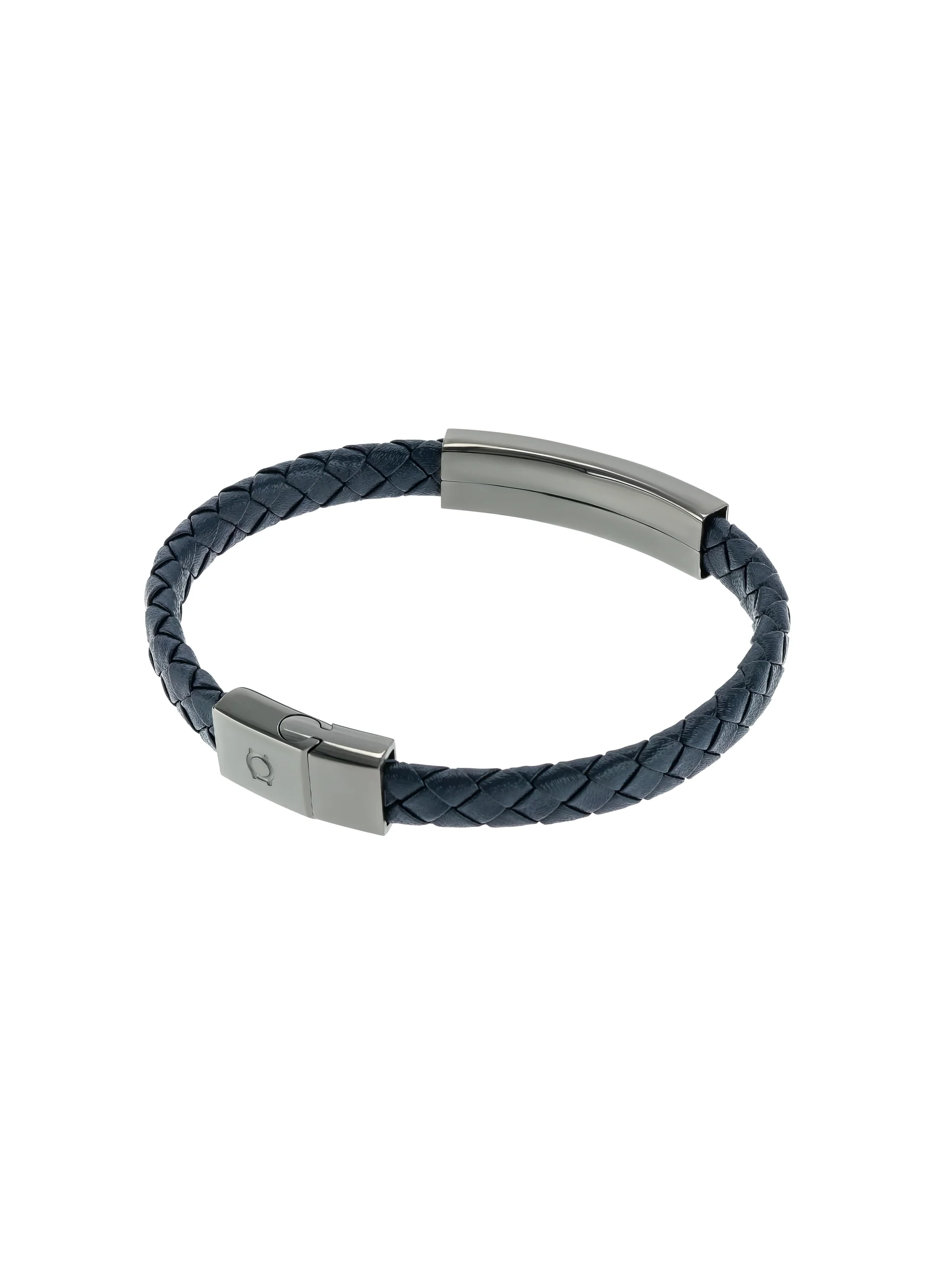 Pulseira One Men Maven Blue - Image 5