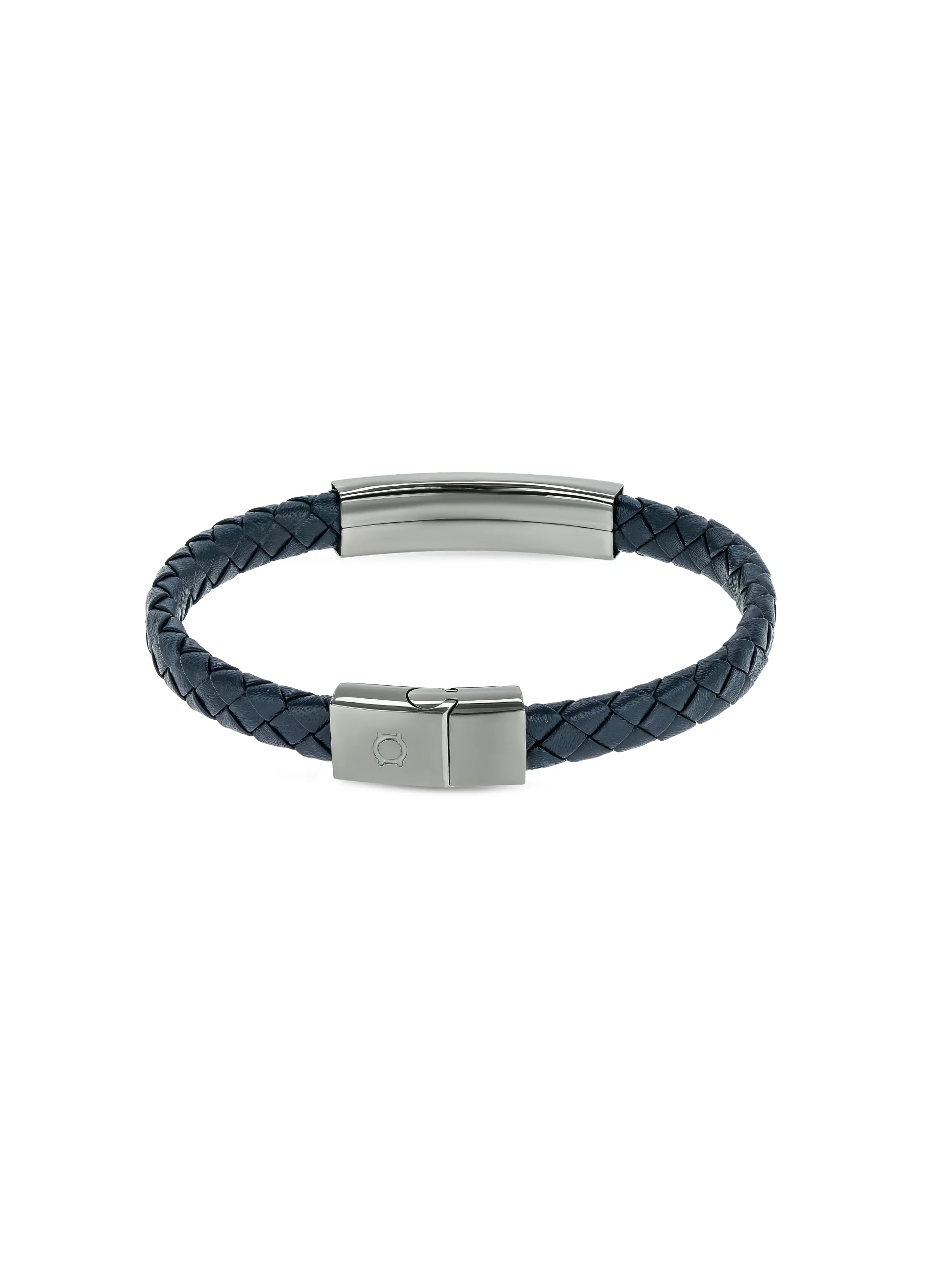 Pulseira One Men Maven Blue - Image 6