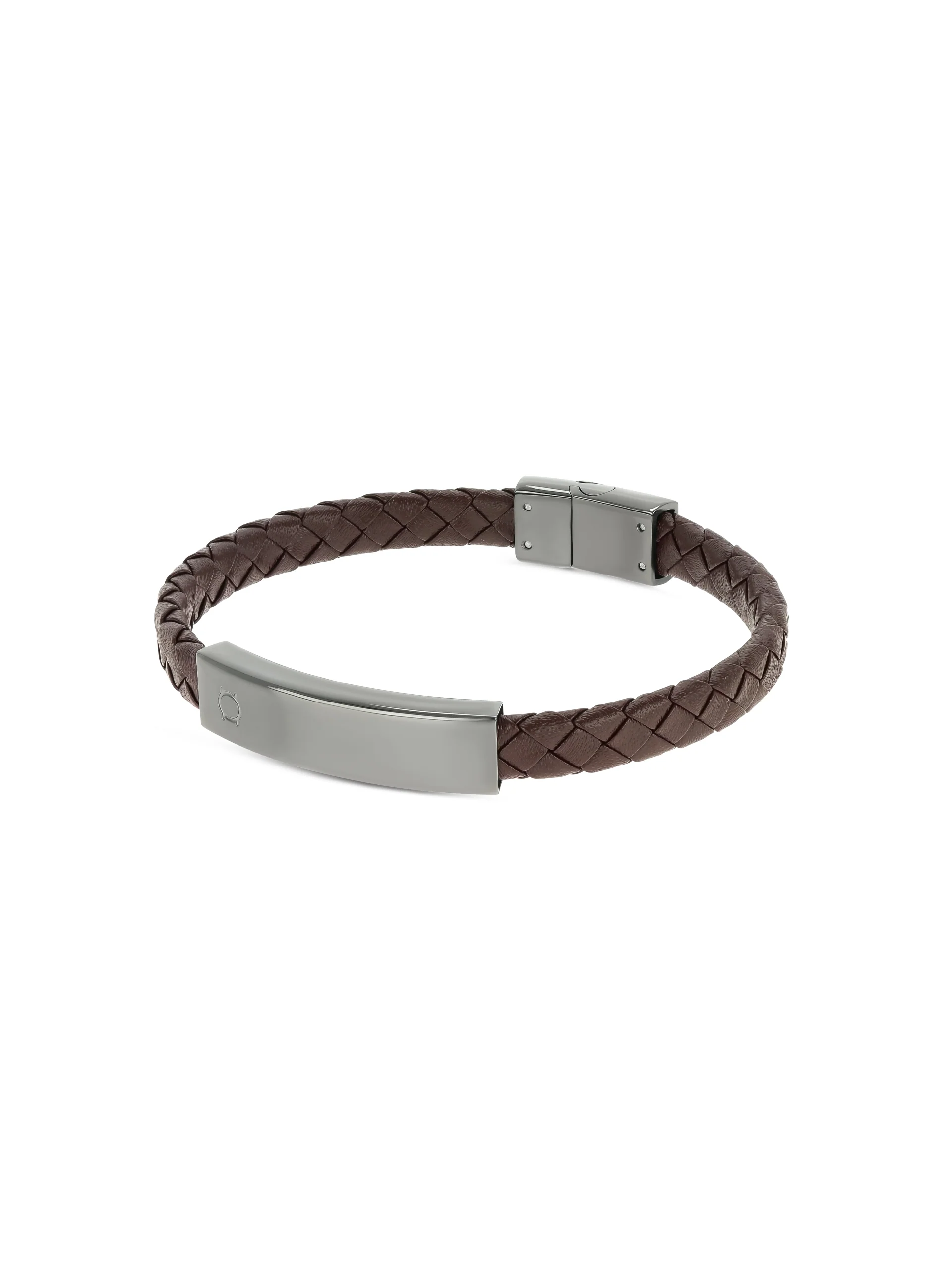 Pulseira One Men Maven Brown - Image 4