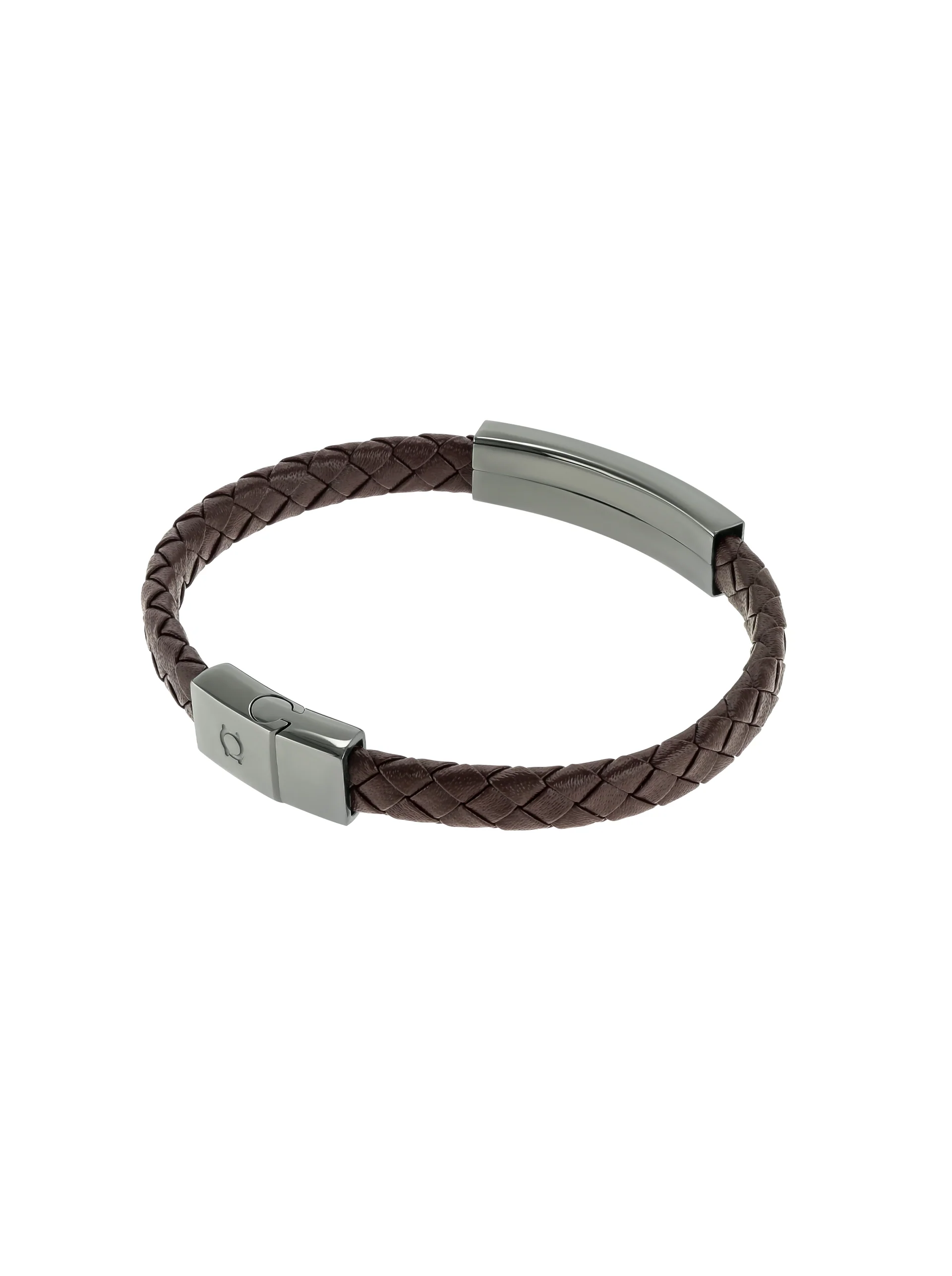 Pulseira One Men Maven Brown - Image 5
