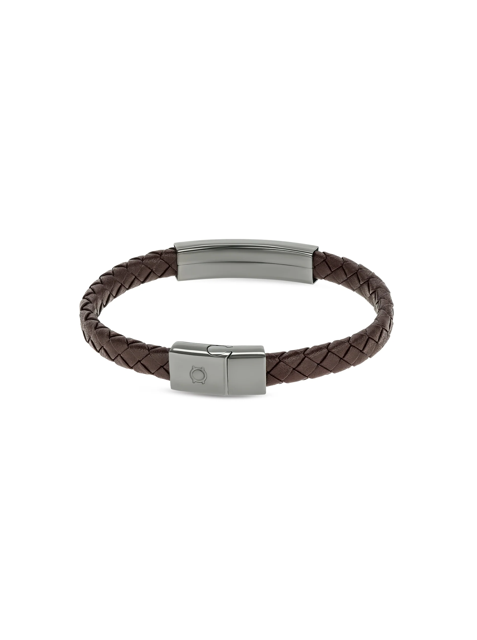 Pulseira One Men Maven Brown - Image 6