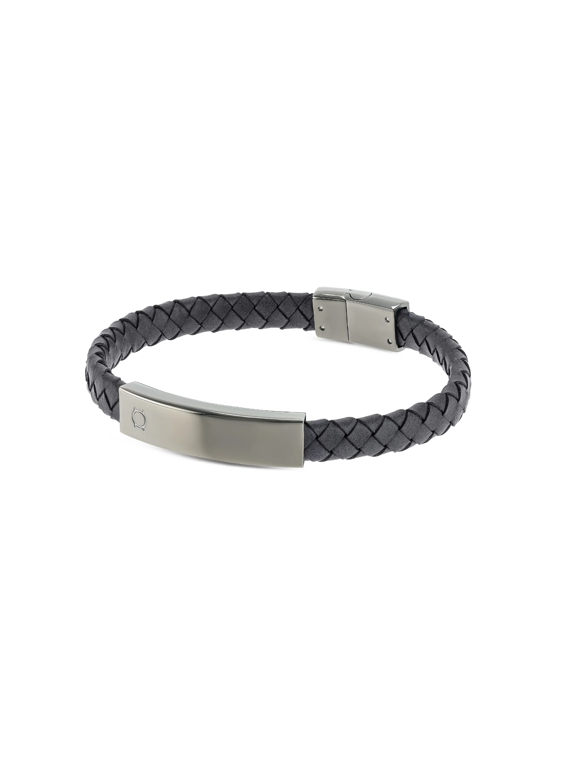 Pulseira One Men Maven Gray - Image 2