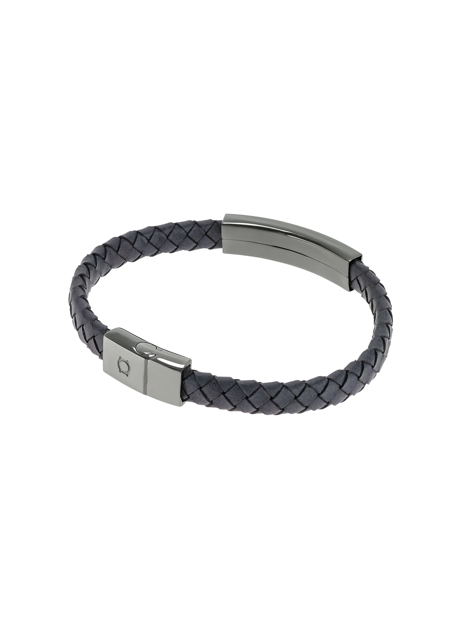 Pulseira One Men Maven Gray - Image 3