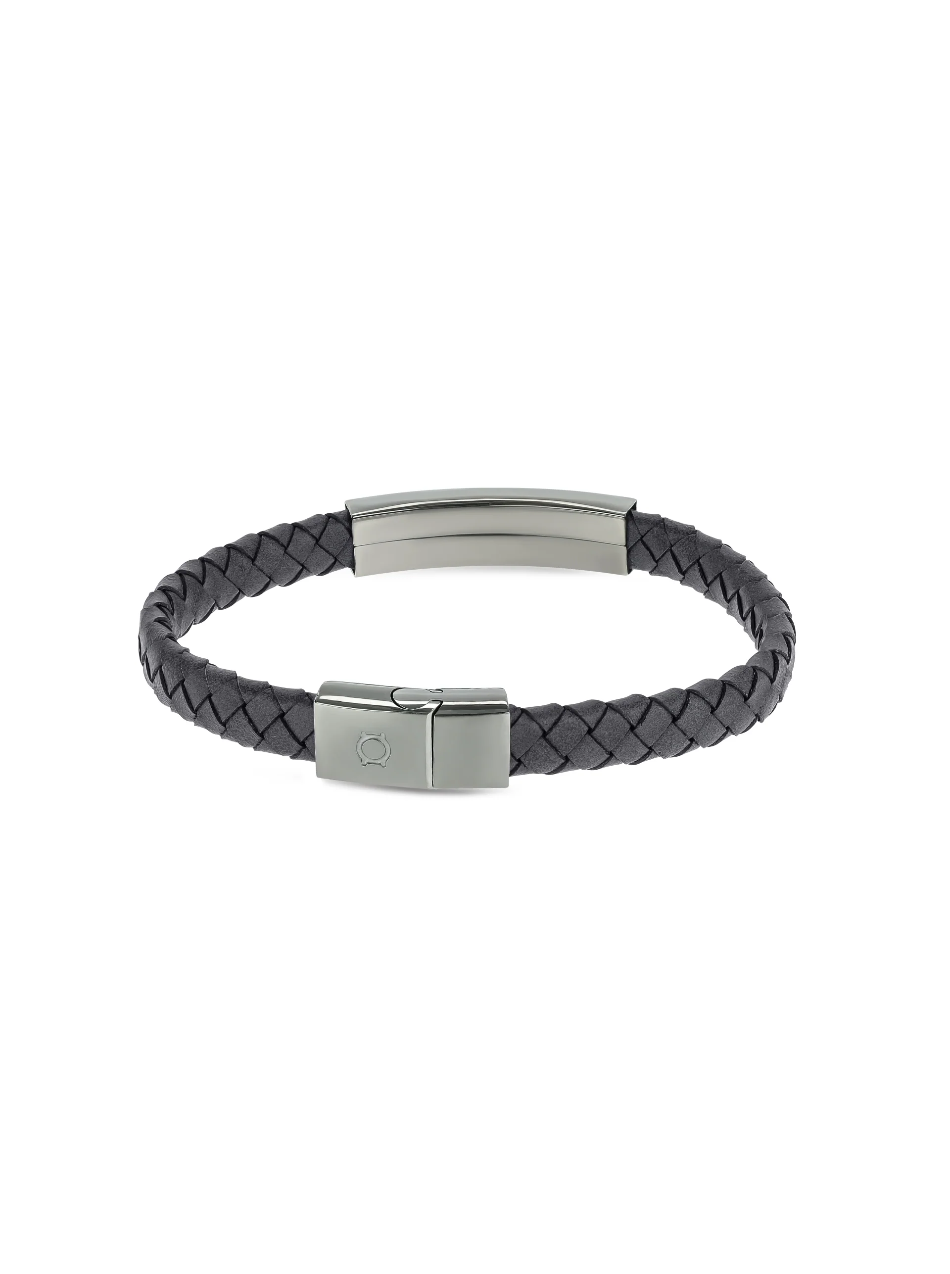 Pulseira One Men Maven Gray - Image 4