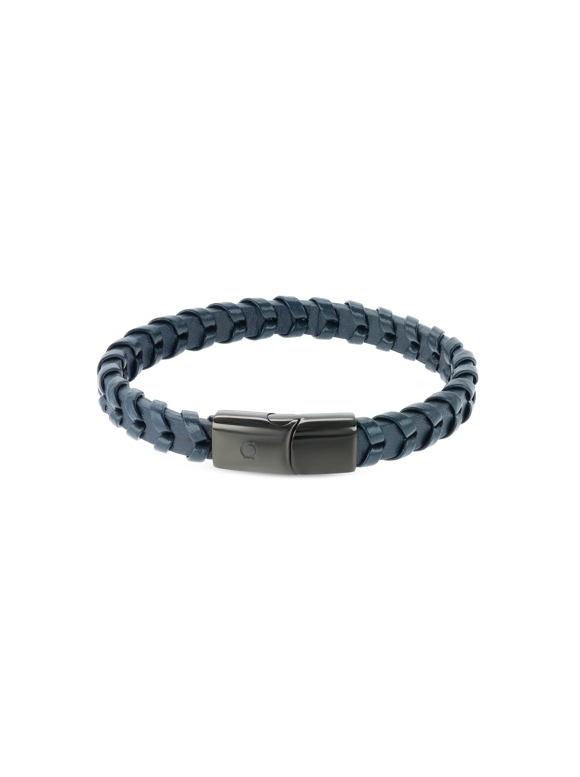 Pulseira One Men Grove Navy