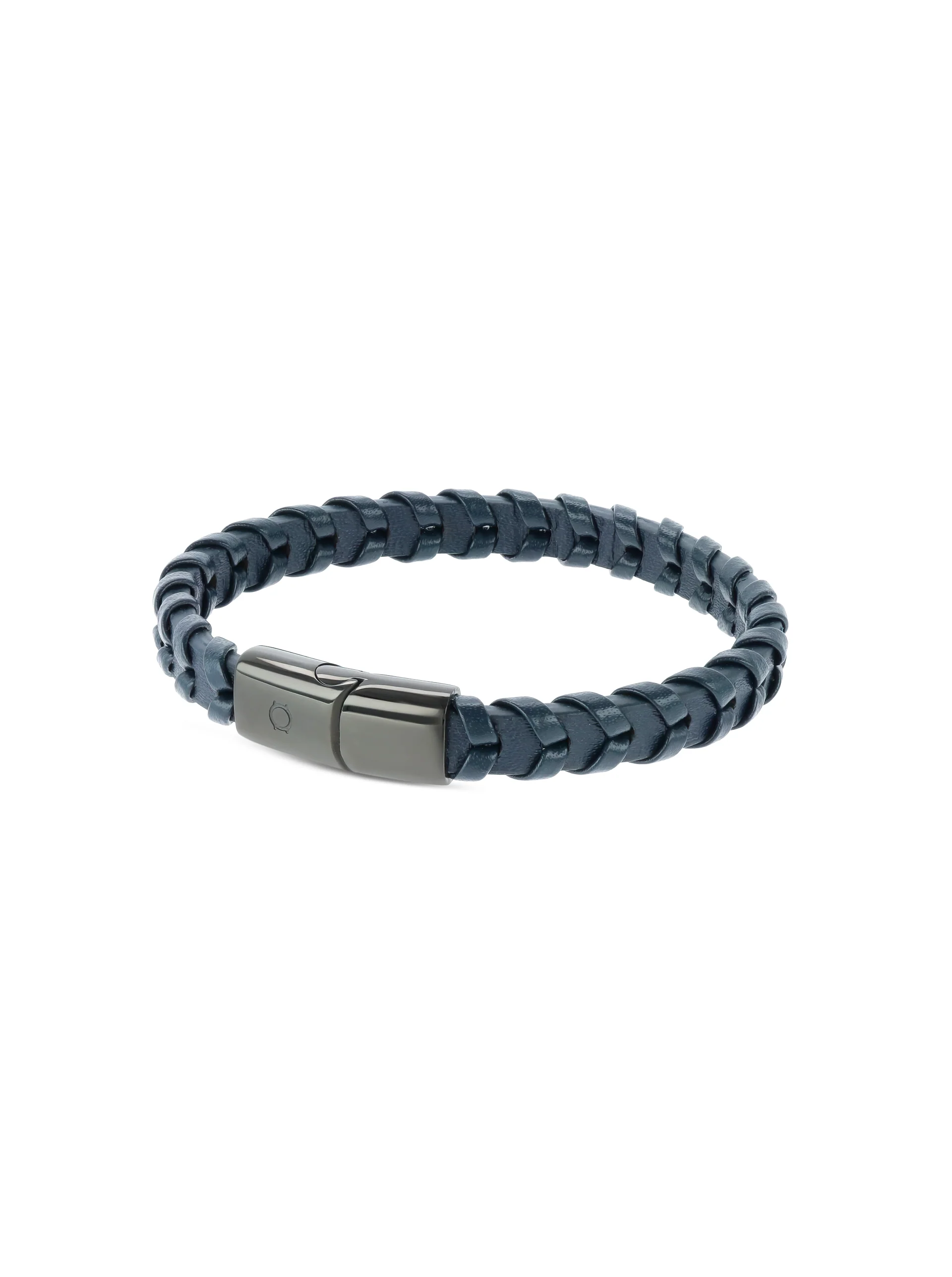 Pulseira One Men Grove Navy - Image 2