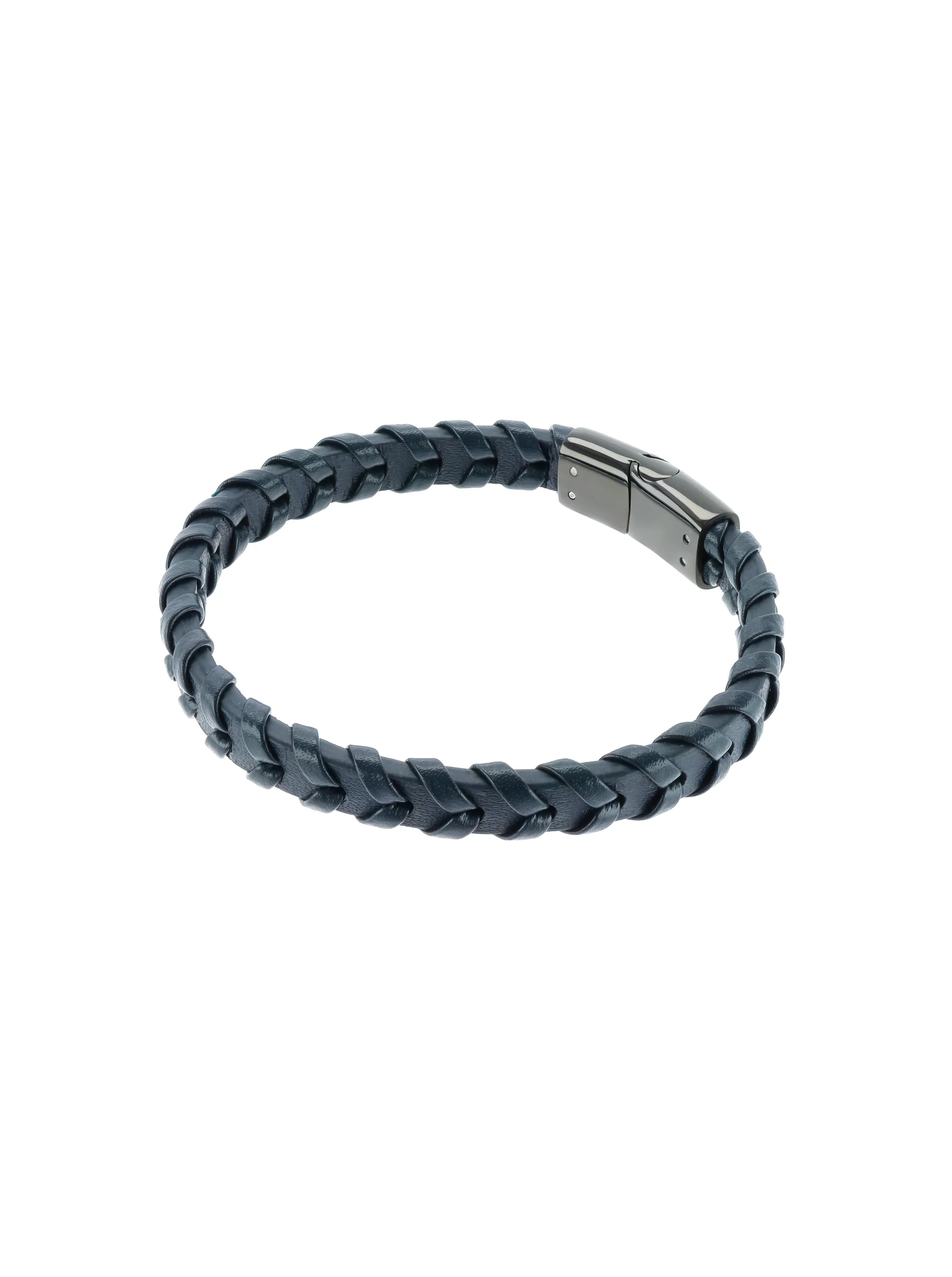 Pulseira One Men Grove Navy - Image 3