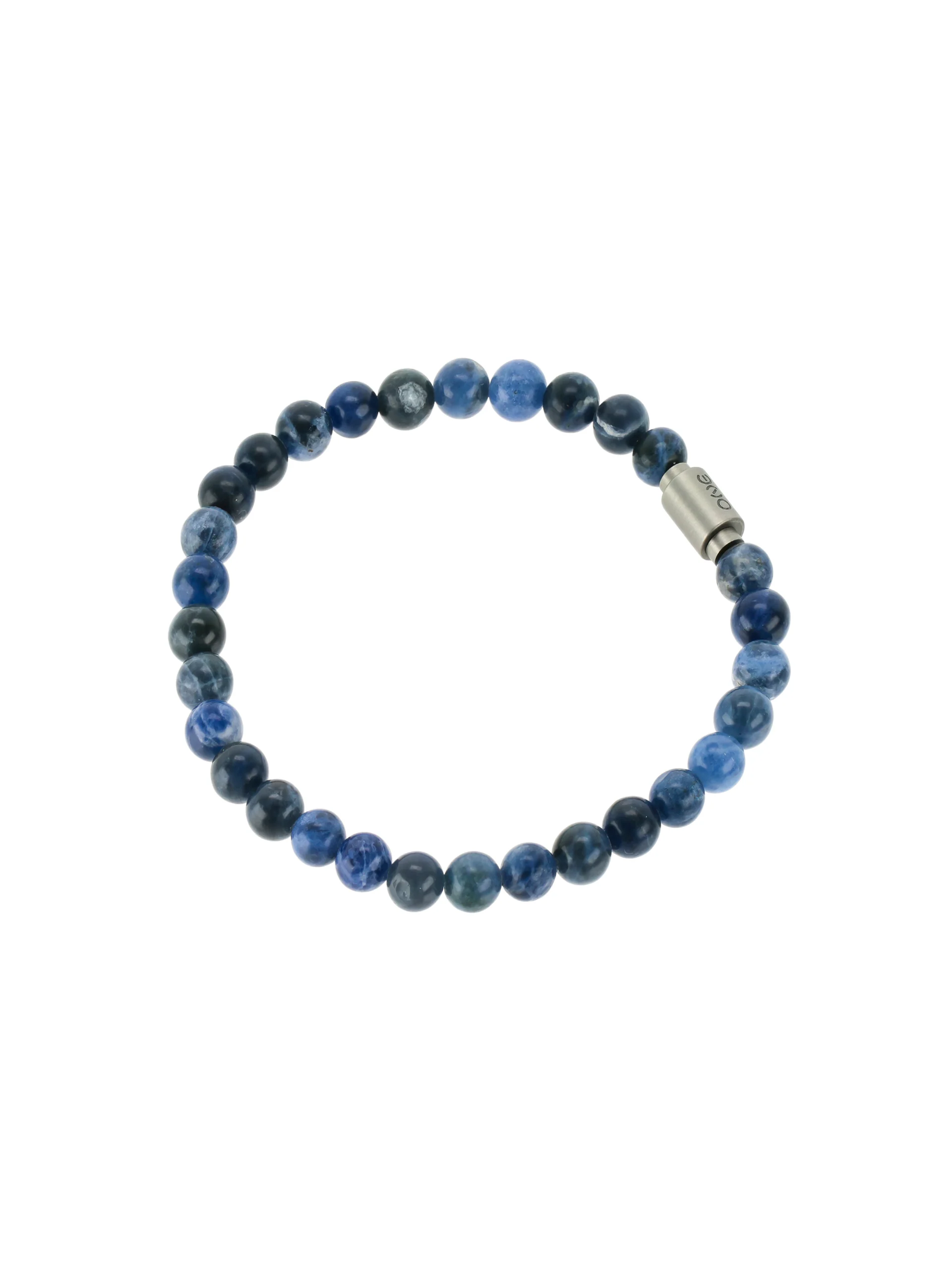 Pulseira One Men Forest Azul - Image 4