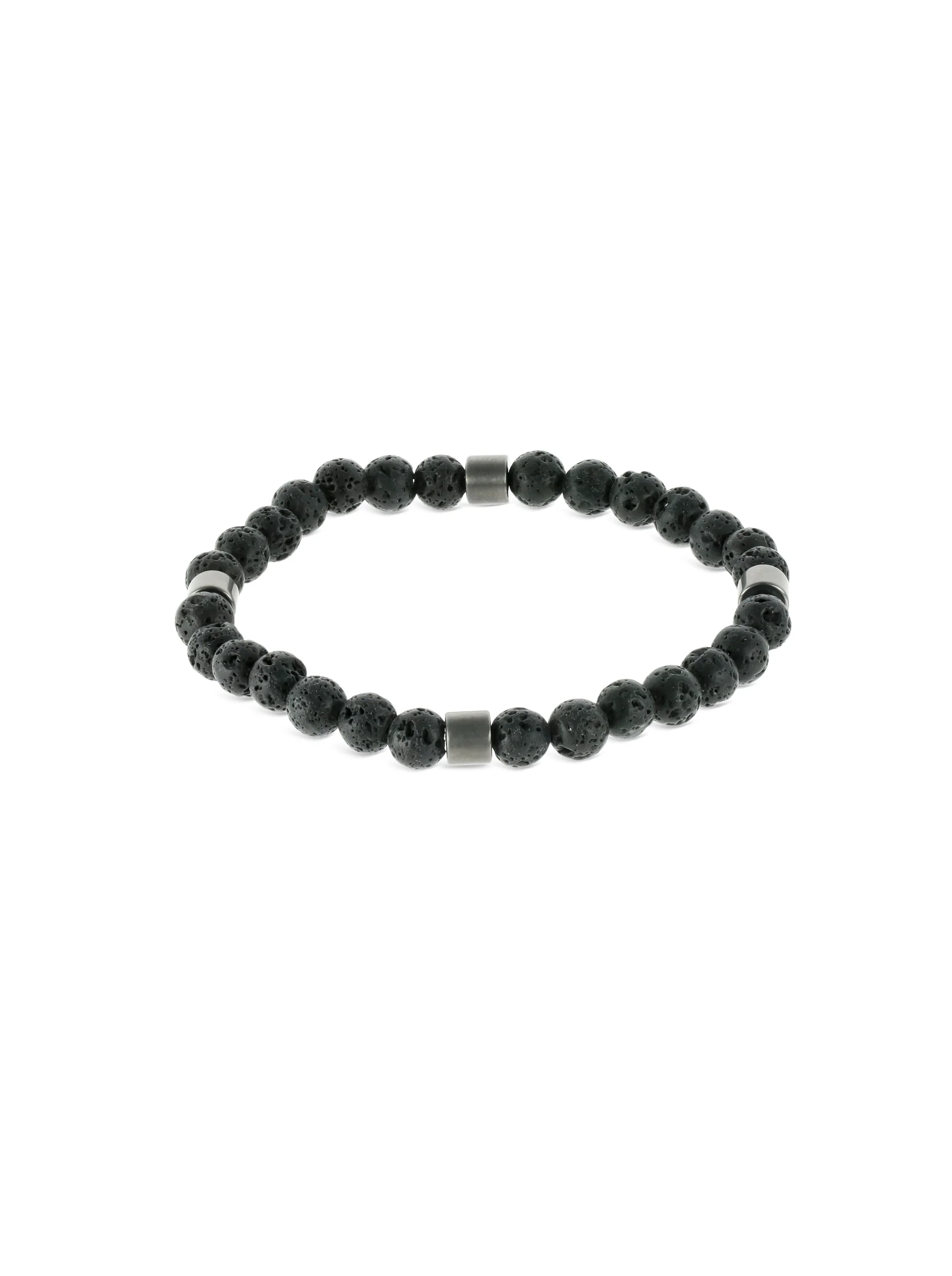 Pulseira One Men Forest Preto - Image 3