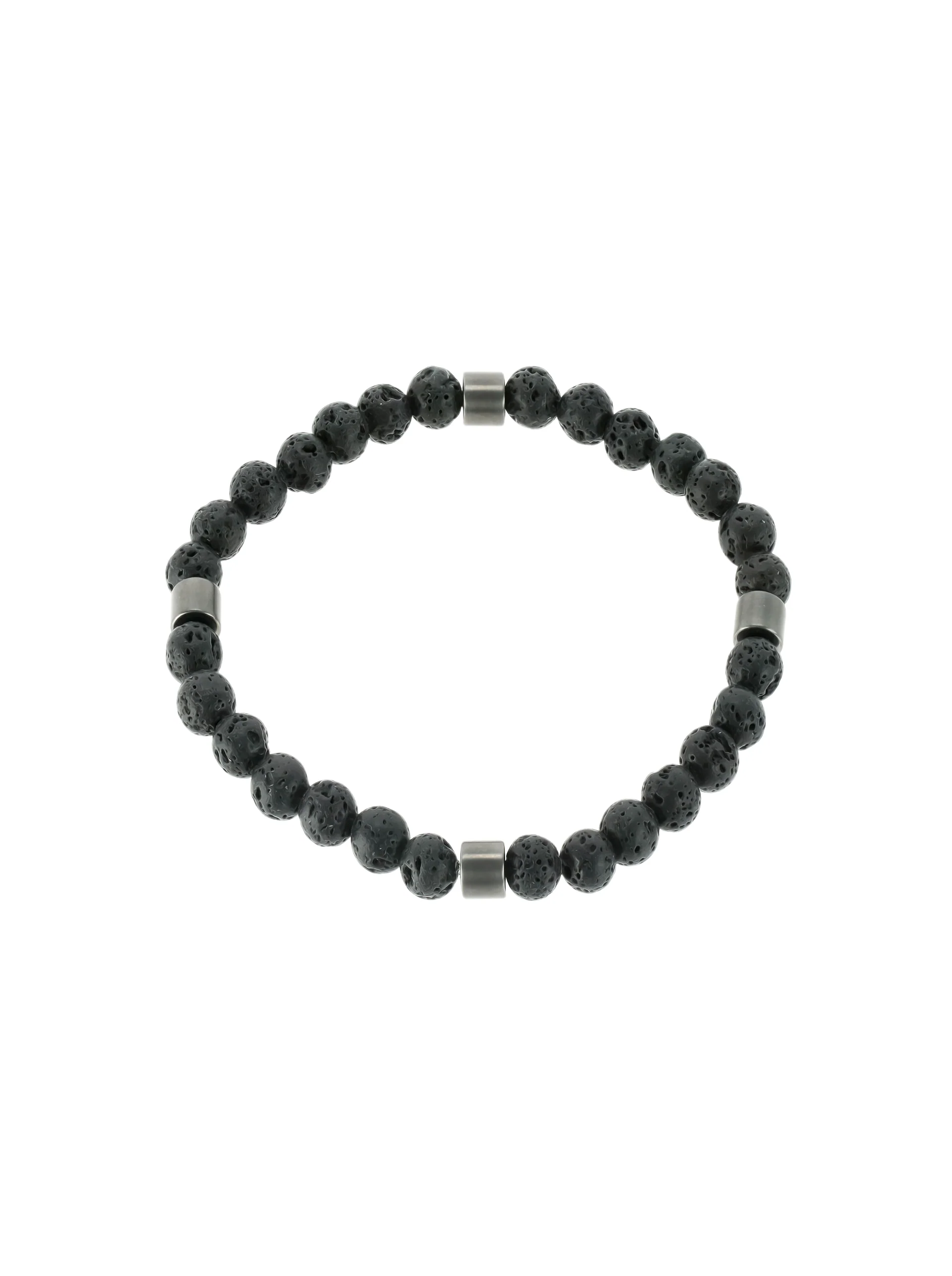 Pulseira One Men Forest Preto - Image 4