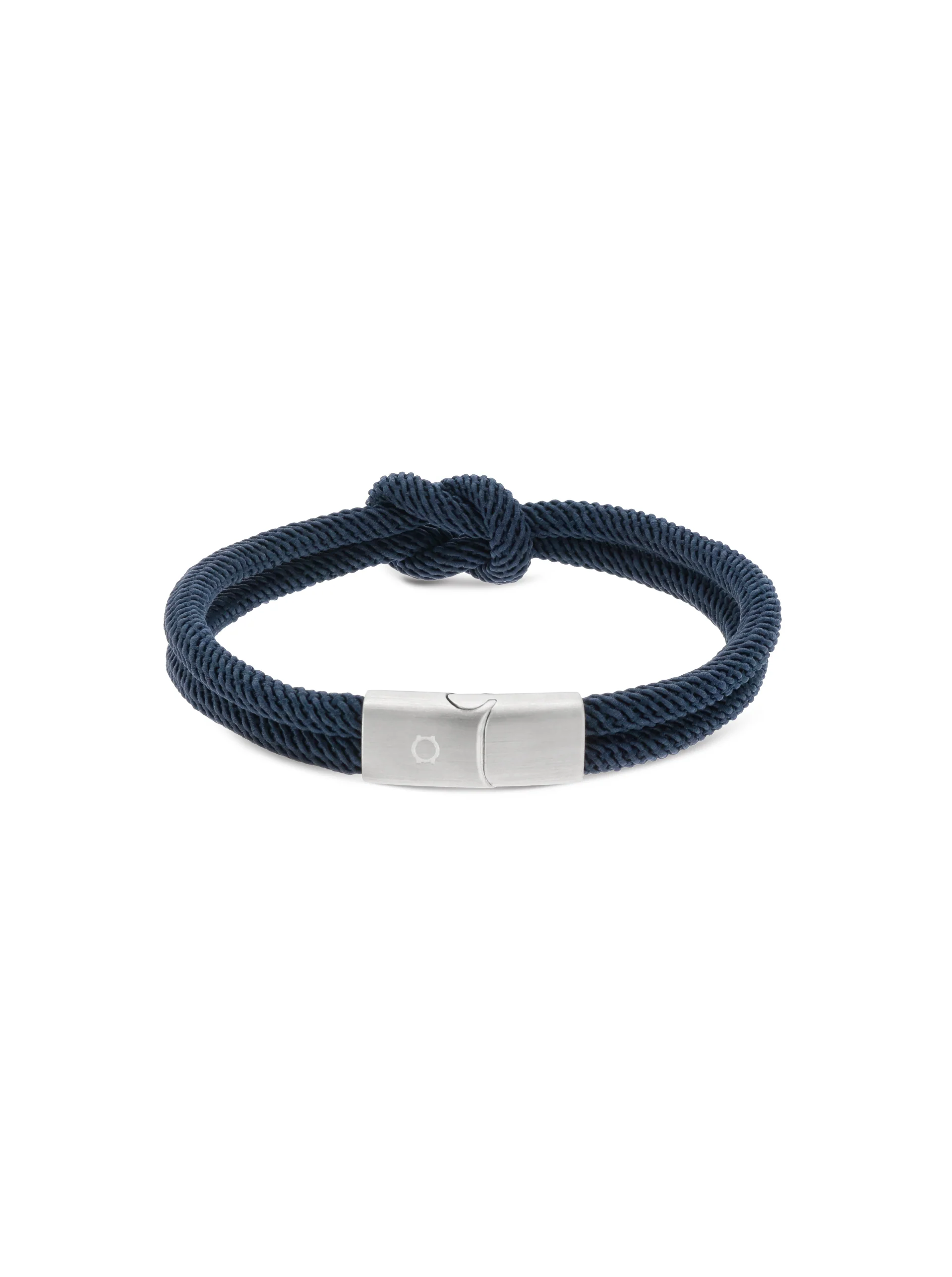 Pulseira One Men Canyon