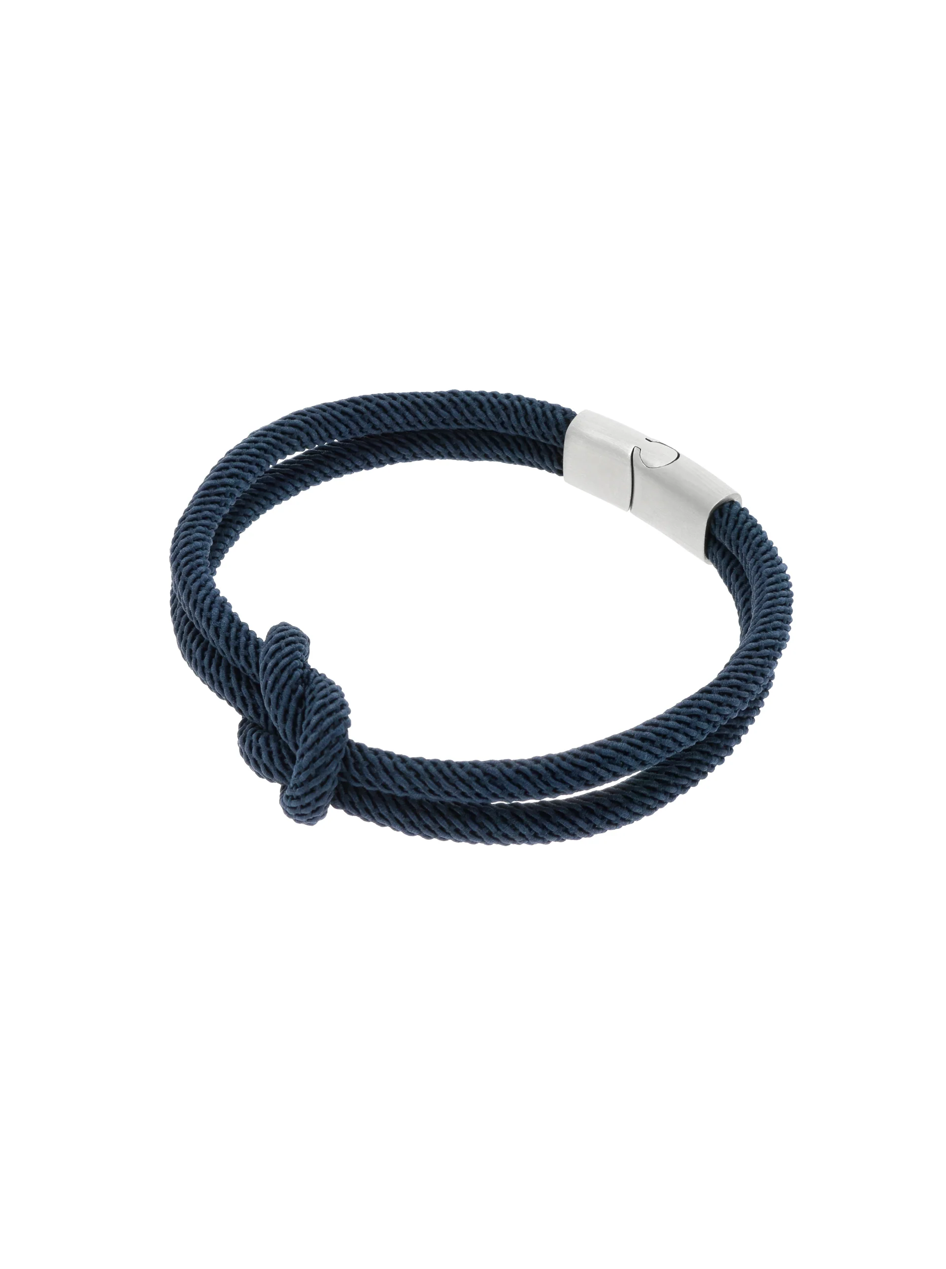 Pulseira One Men Canyon - Image 2