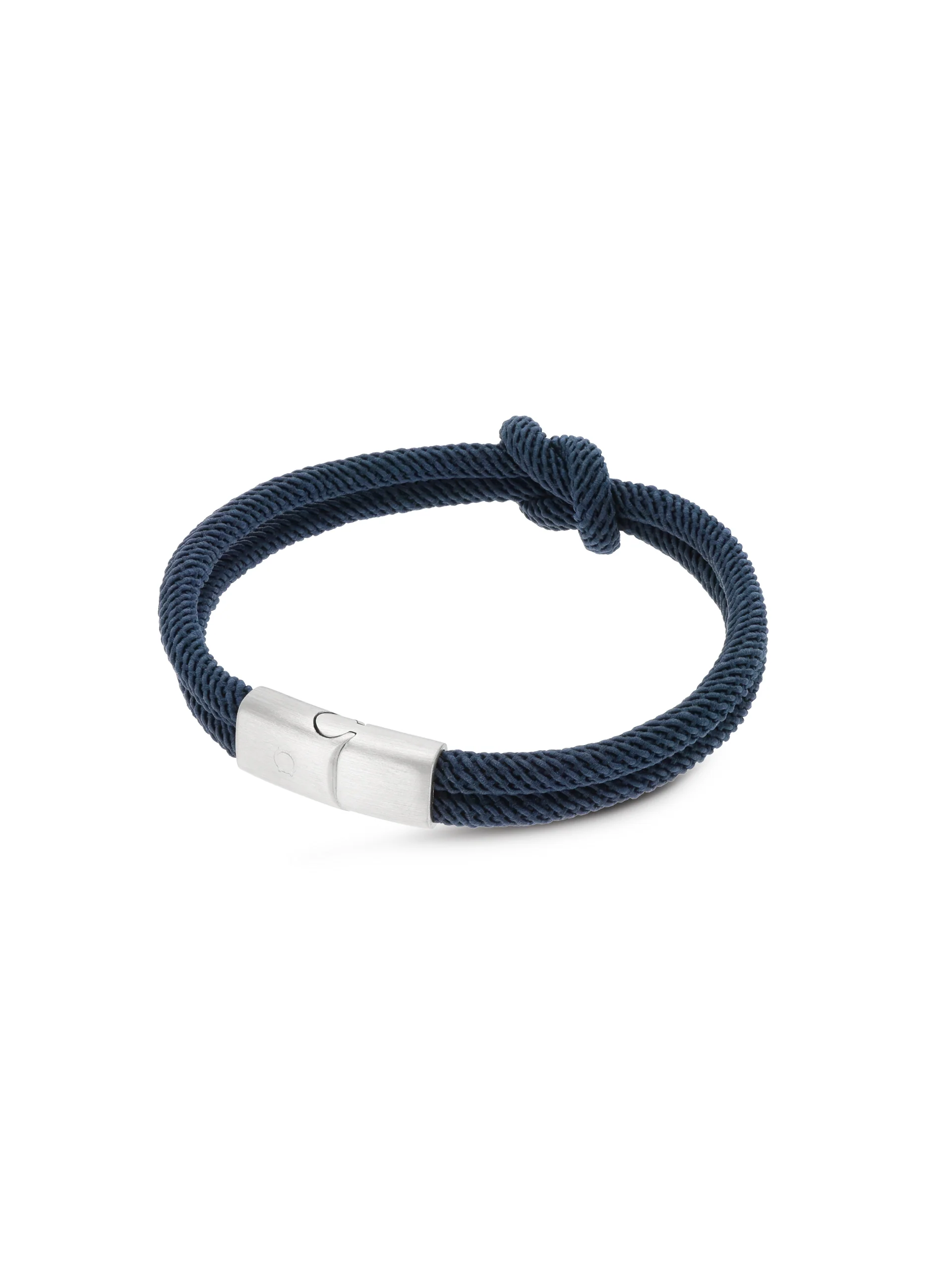 Pulseira One Men Canyon - Image 3