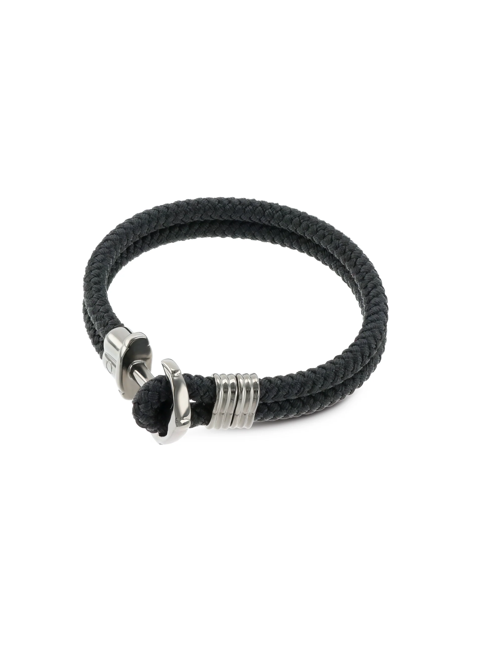 Pulseira One Men Mountain - Image 3