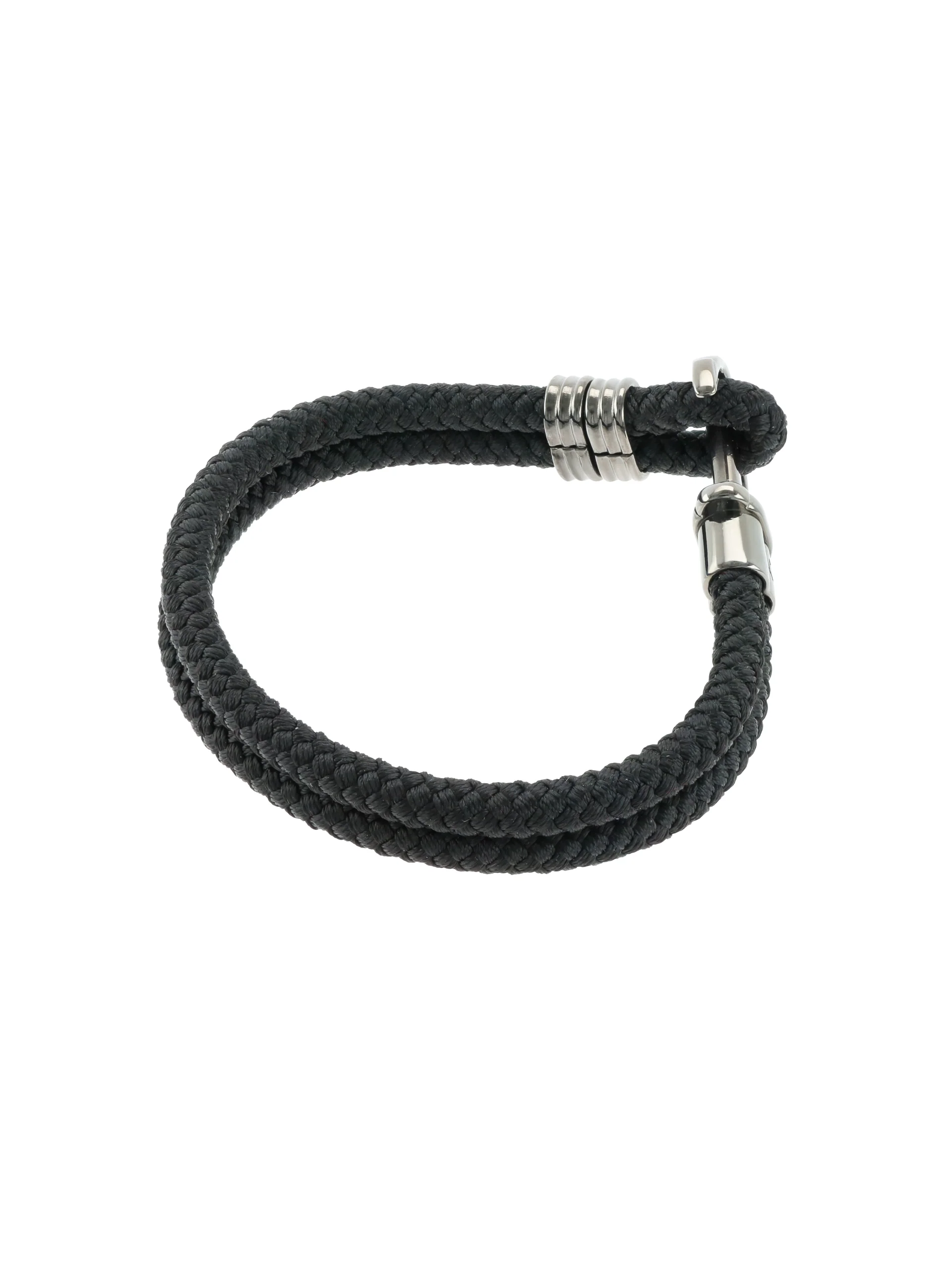 Pulseira One Men Mountain - Image 4