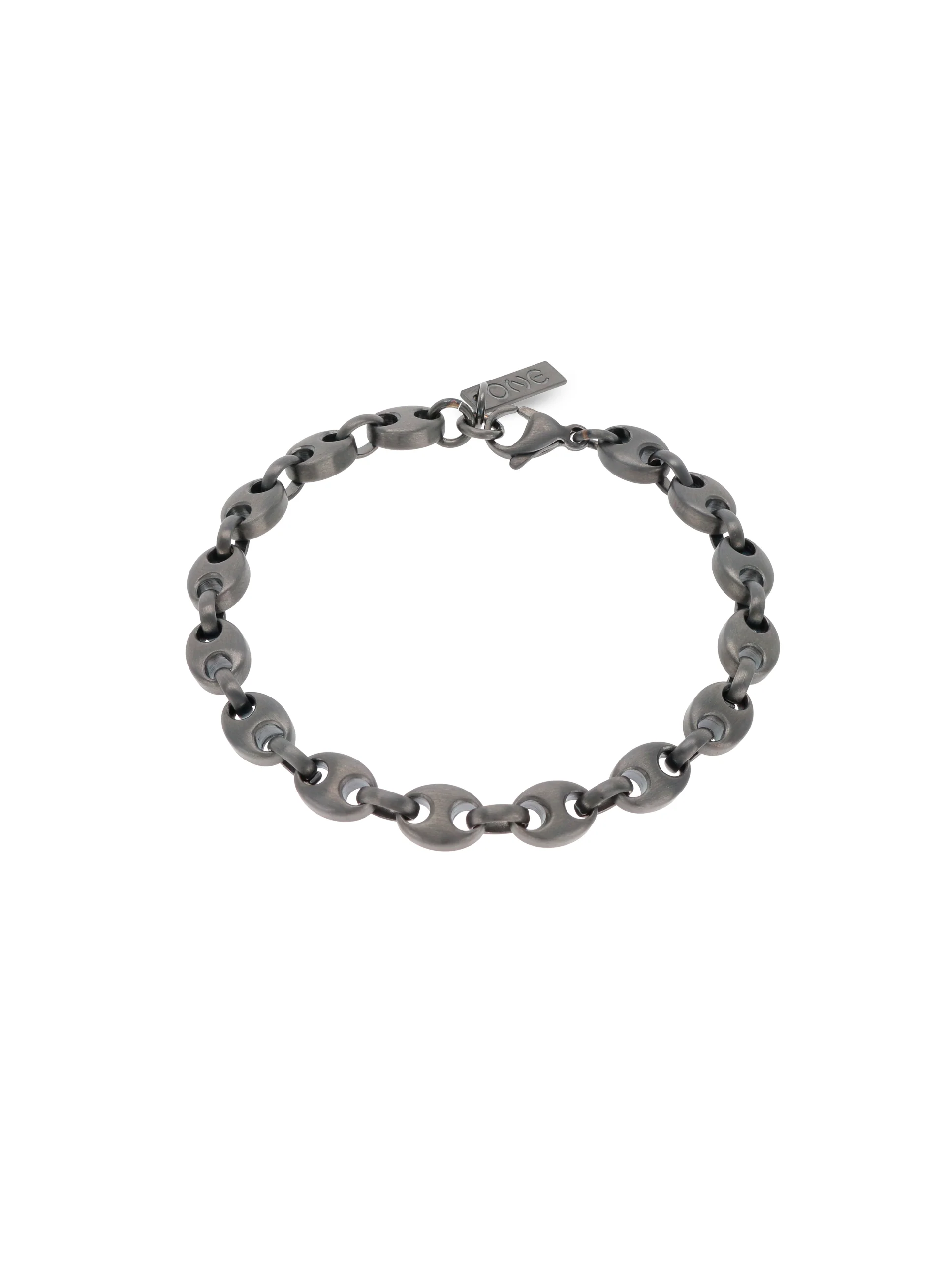 Pulseira One Men Horizon