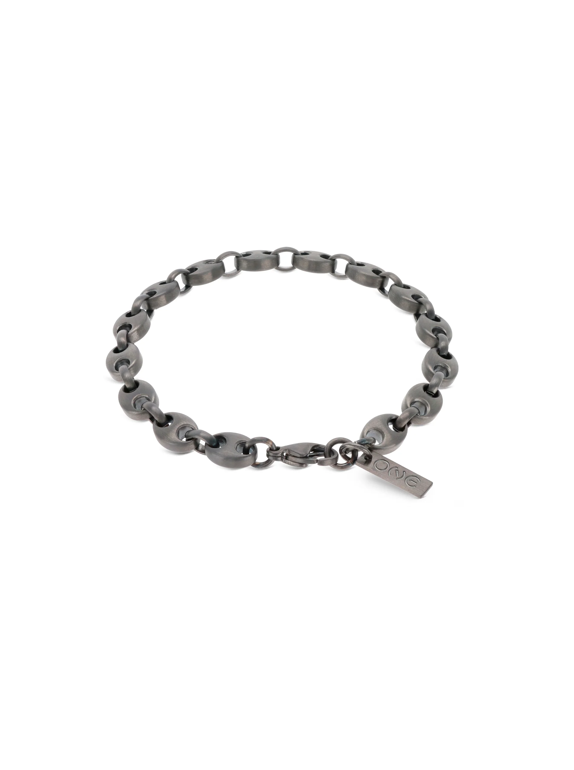 Pulseira One Men Horizon - Image 3