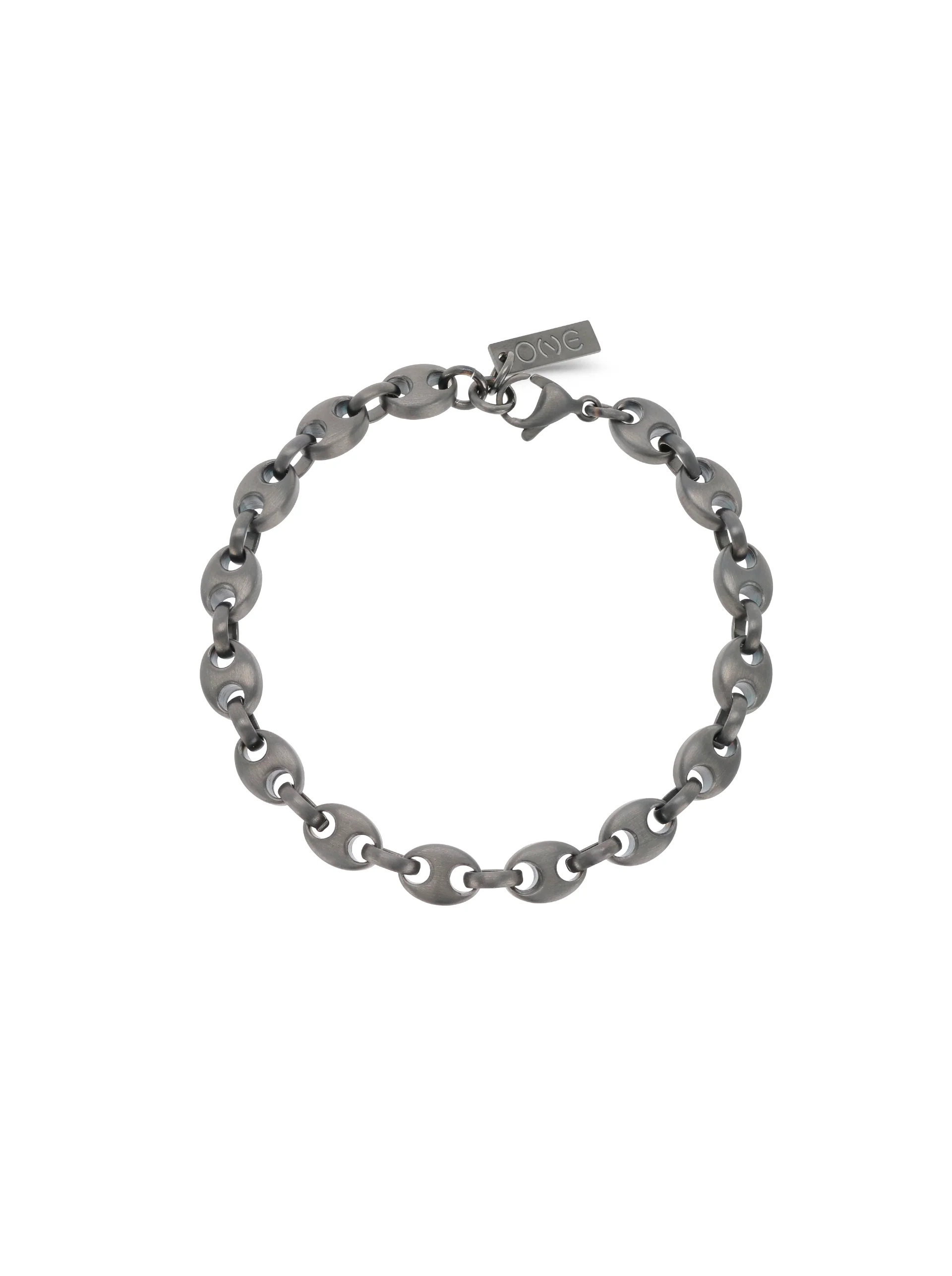 Pulseira One Men Horizon - Image 4