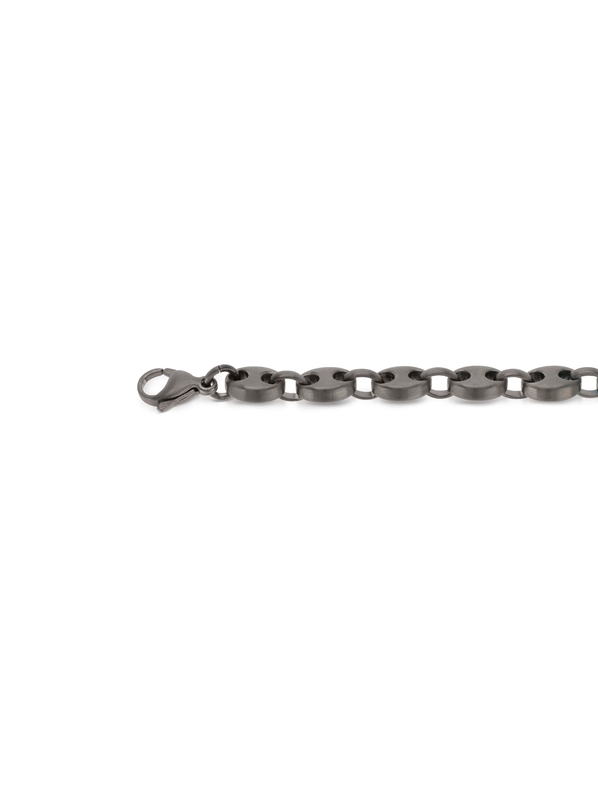 Pulseira One Men Horizon - Image 5