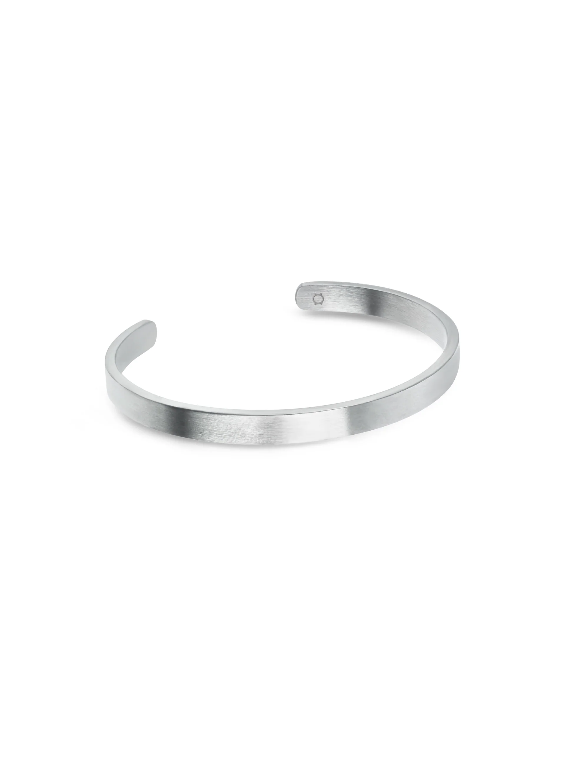 Escrava One Men Pulse Silver - Image 3