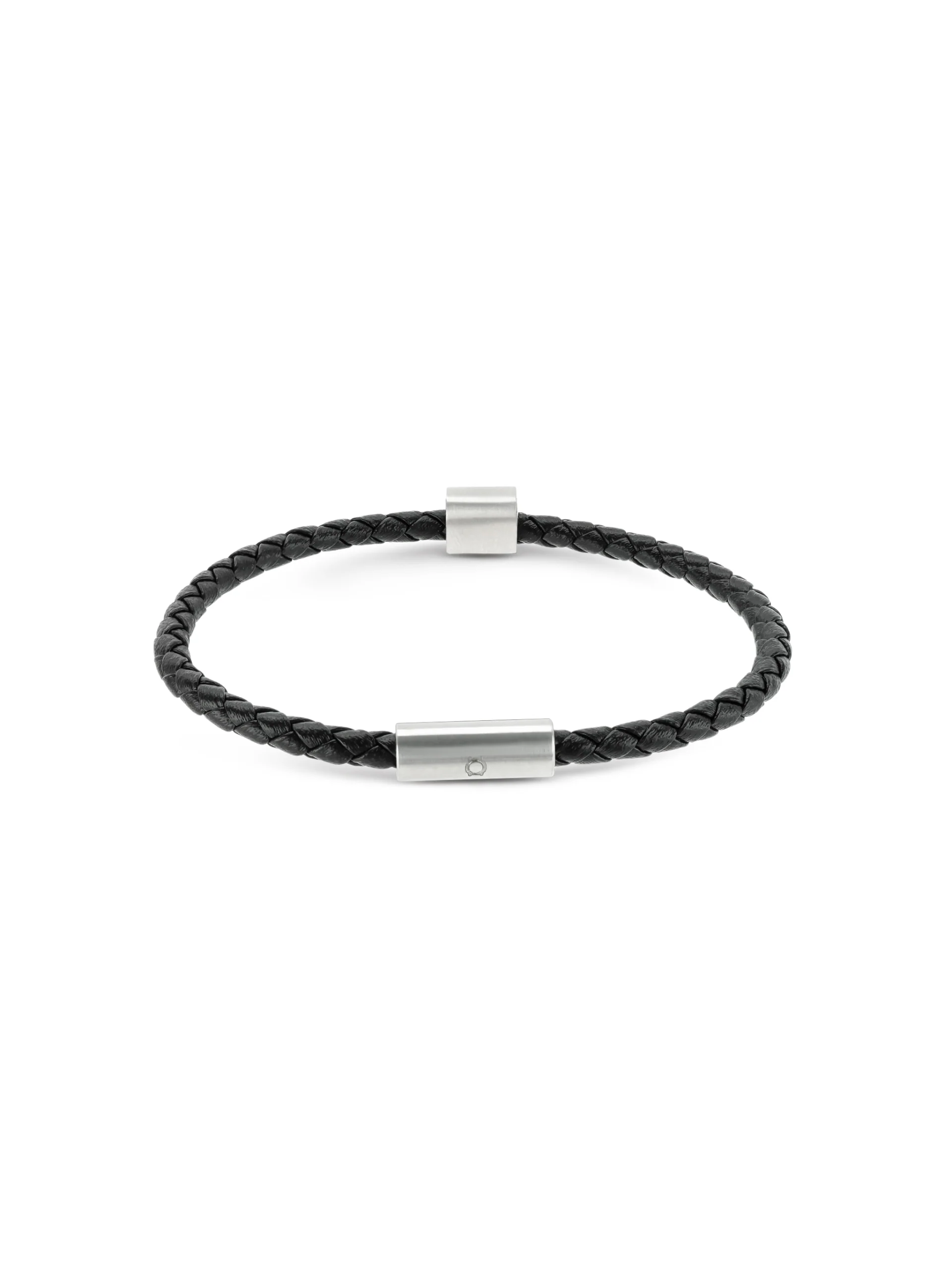 Pulseira One Men Linkage Bicolor - Image 3