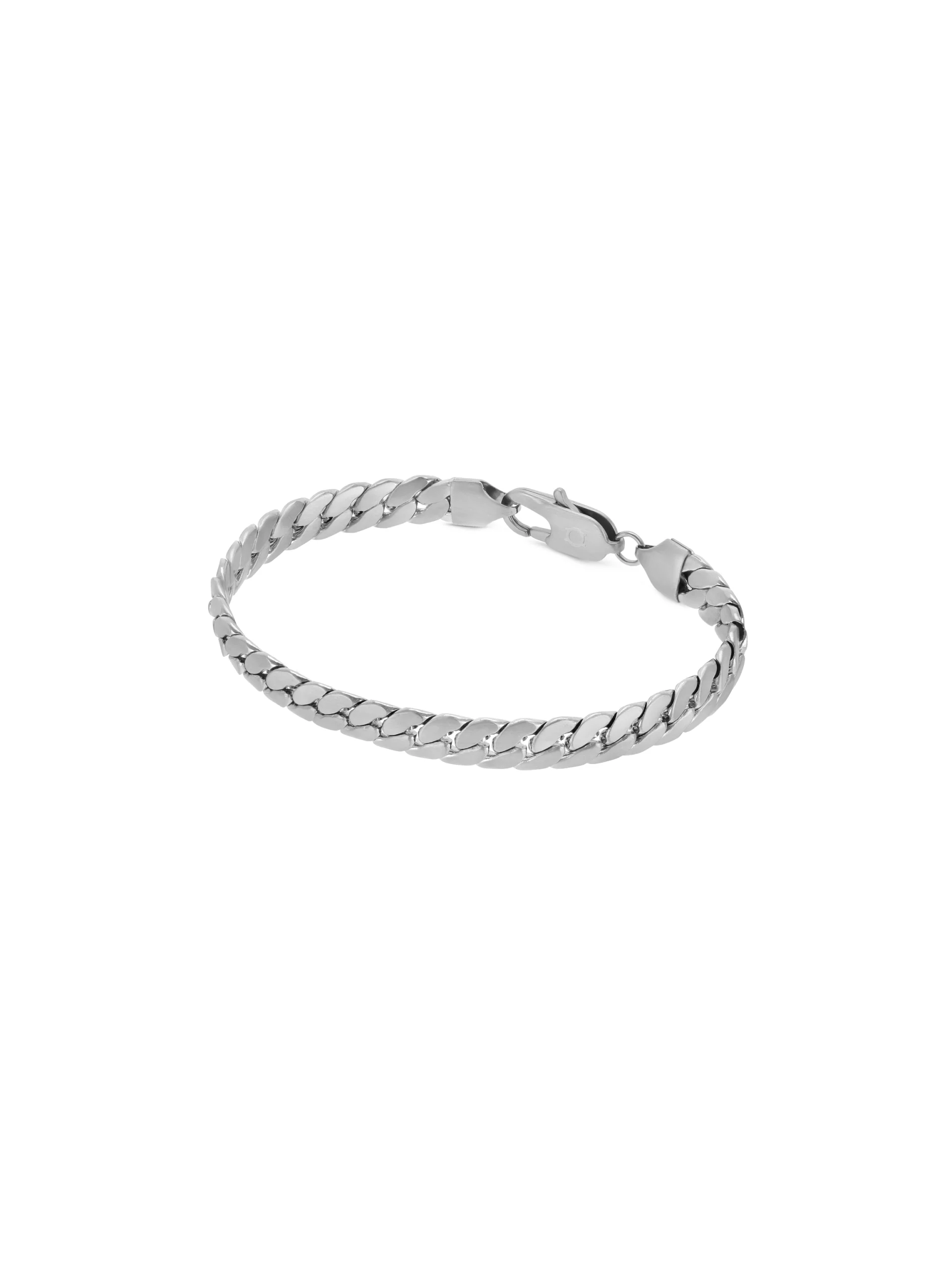 Pulseira One Men Prime - Image 3