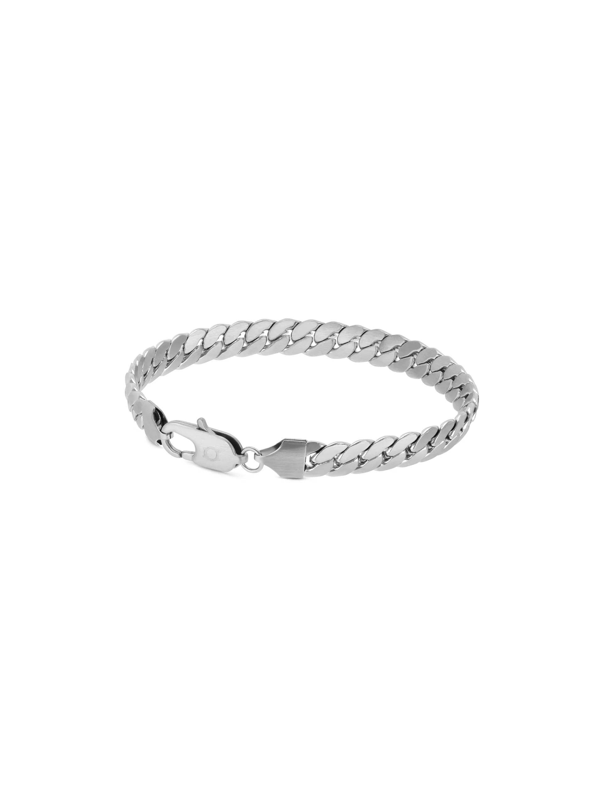 Pulseira One Men Prime - Image 4